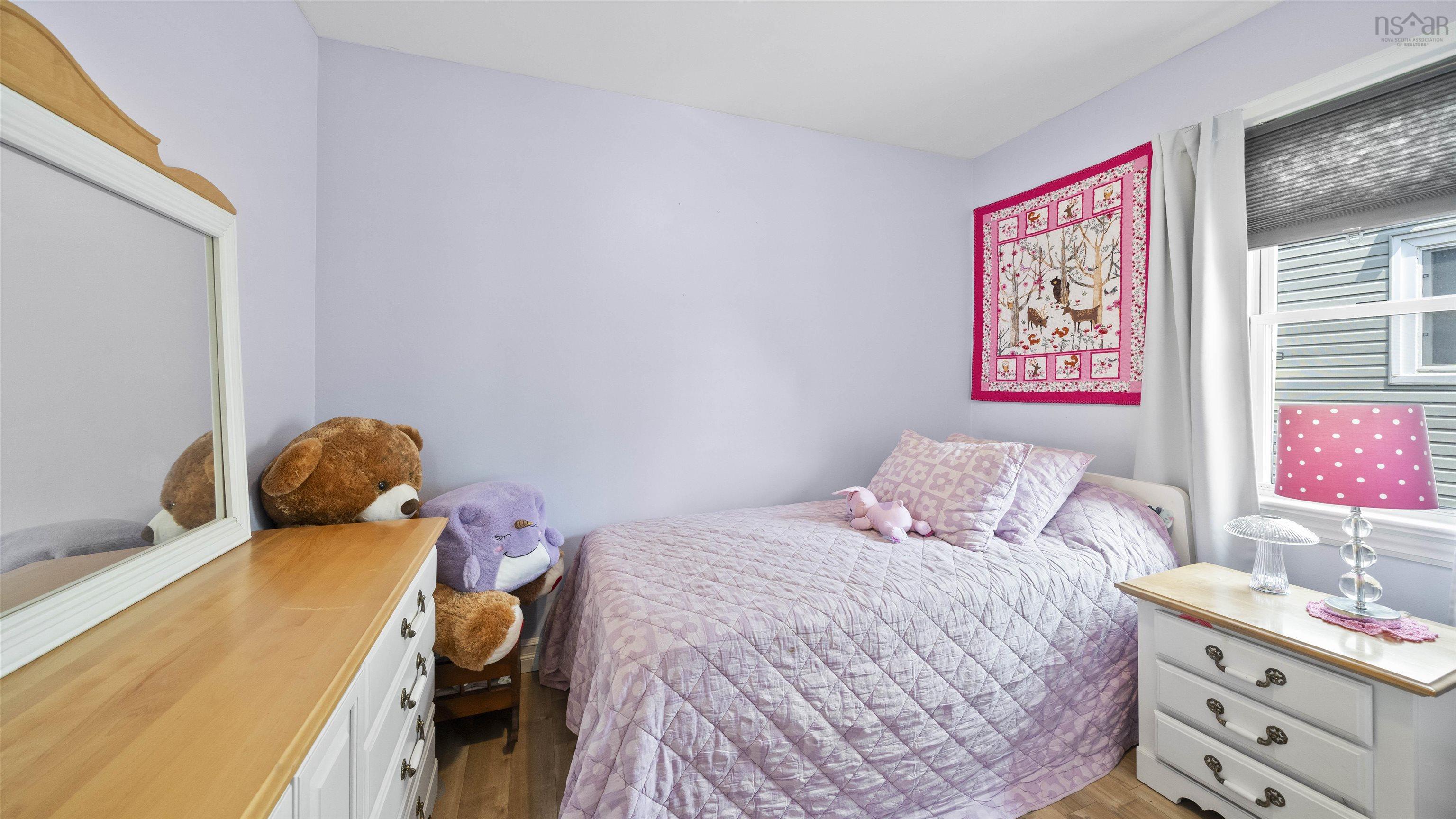 $625,000.00: 3419 Claremont Street, Halifax