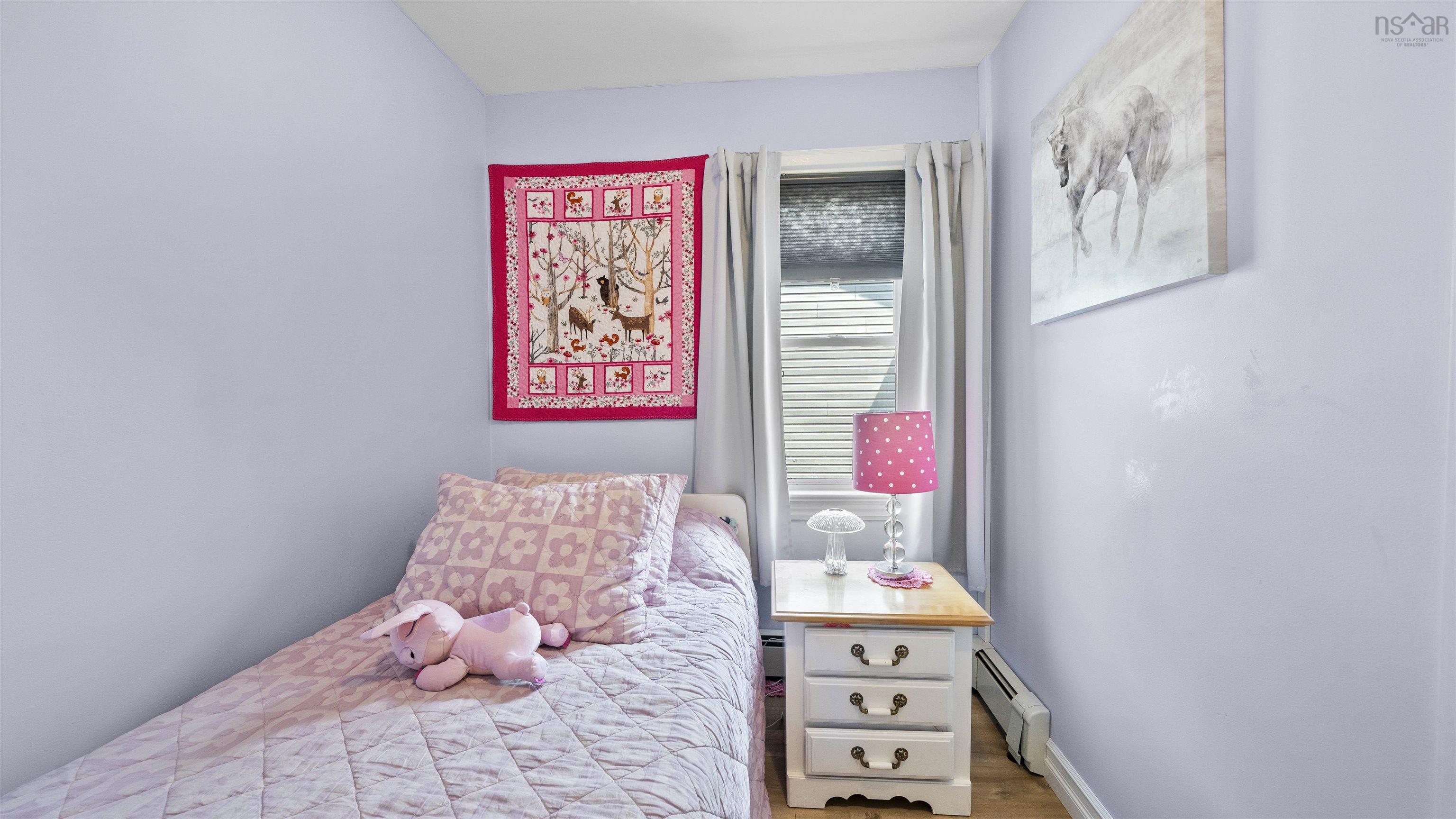 $625,000.00: 3419 Claremont Street, Halifax