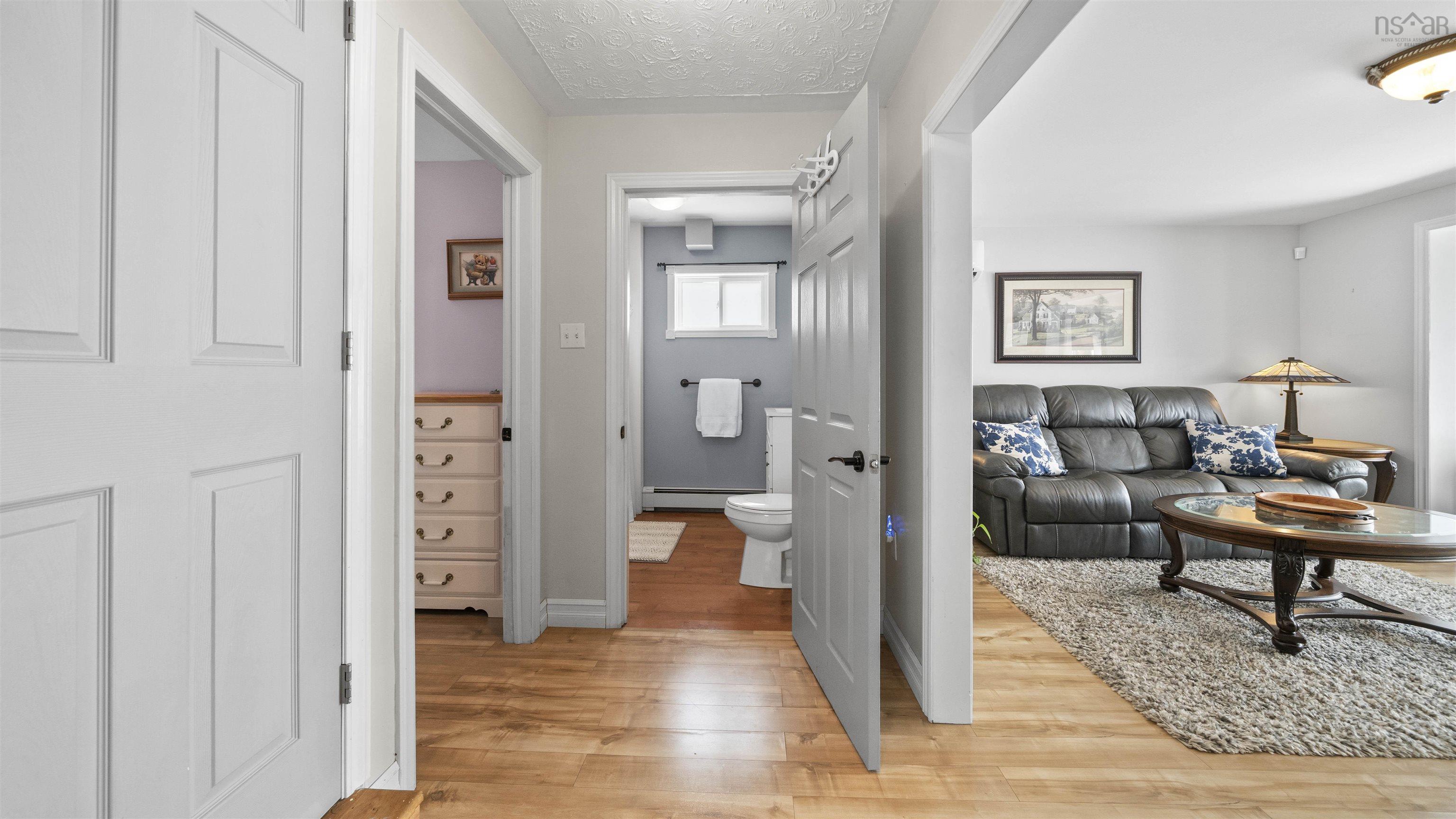 $625,000.00: 3419 Claremont Street, Halifax