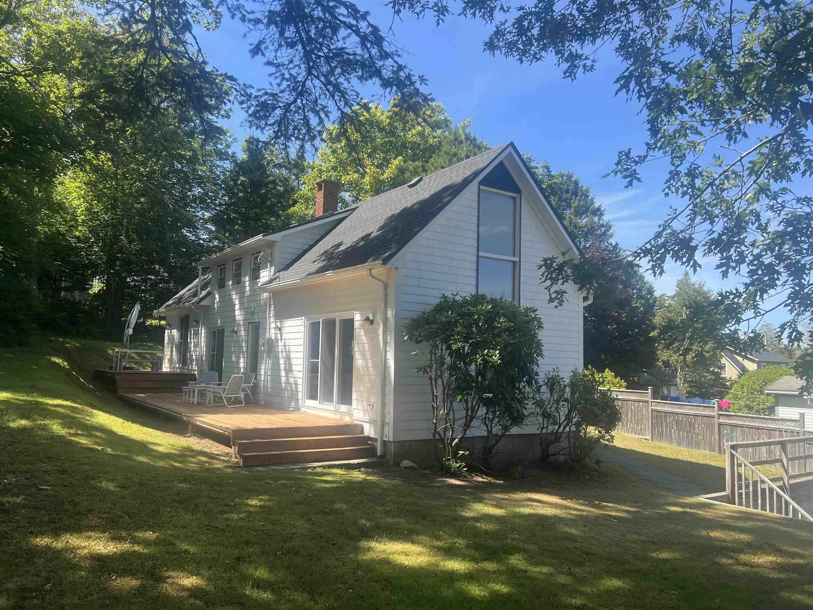 $699,000.00: 165 King Street, Chester