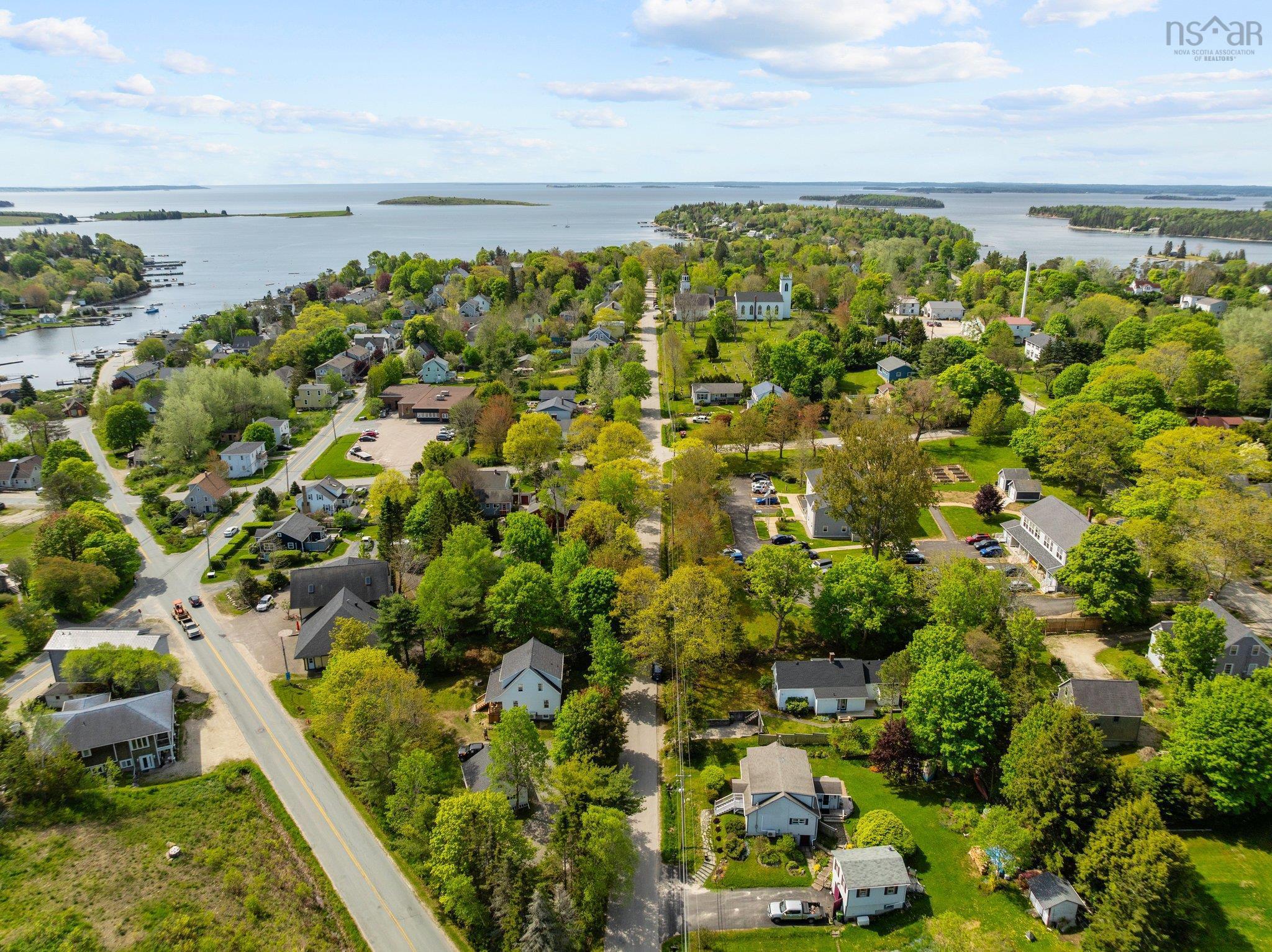 $699,000.00: 165 King Street, Chester