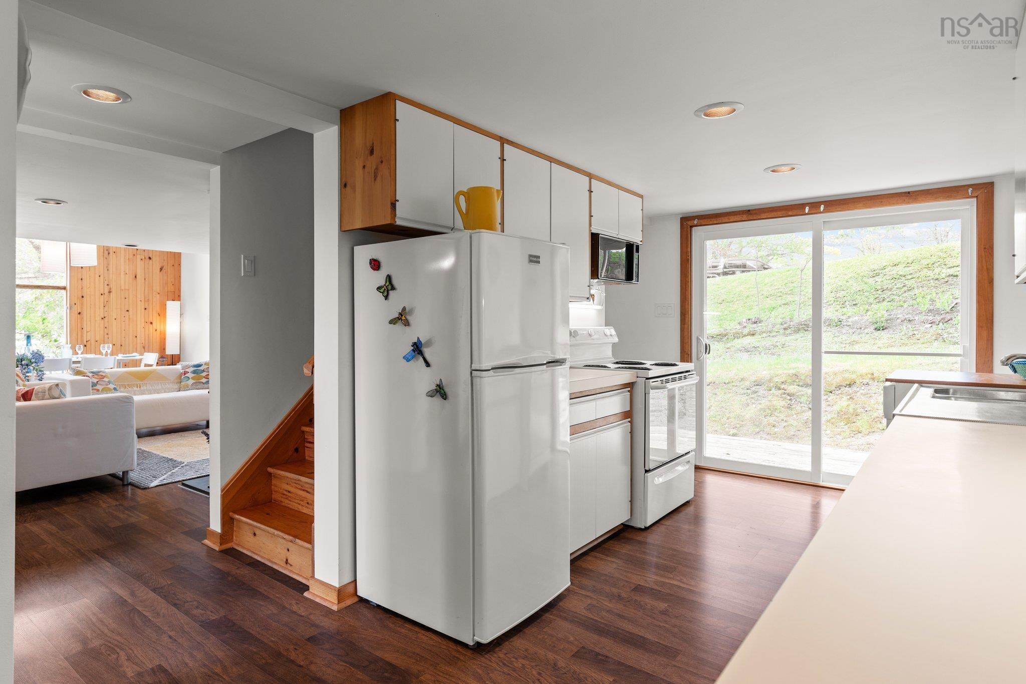 $699,000.00: 165 King Street, Chester