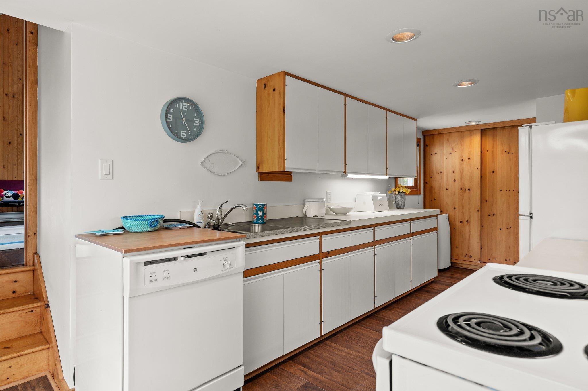 $699,000.00: 165 King Street, Chester