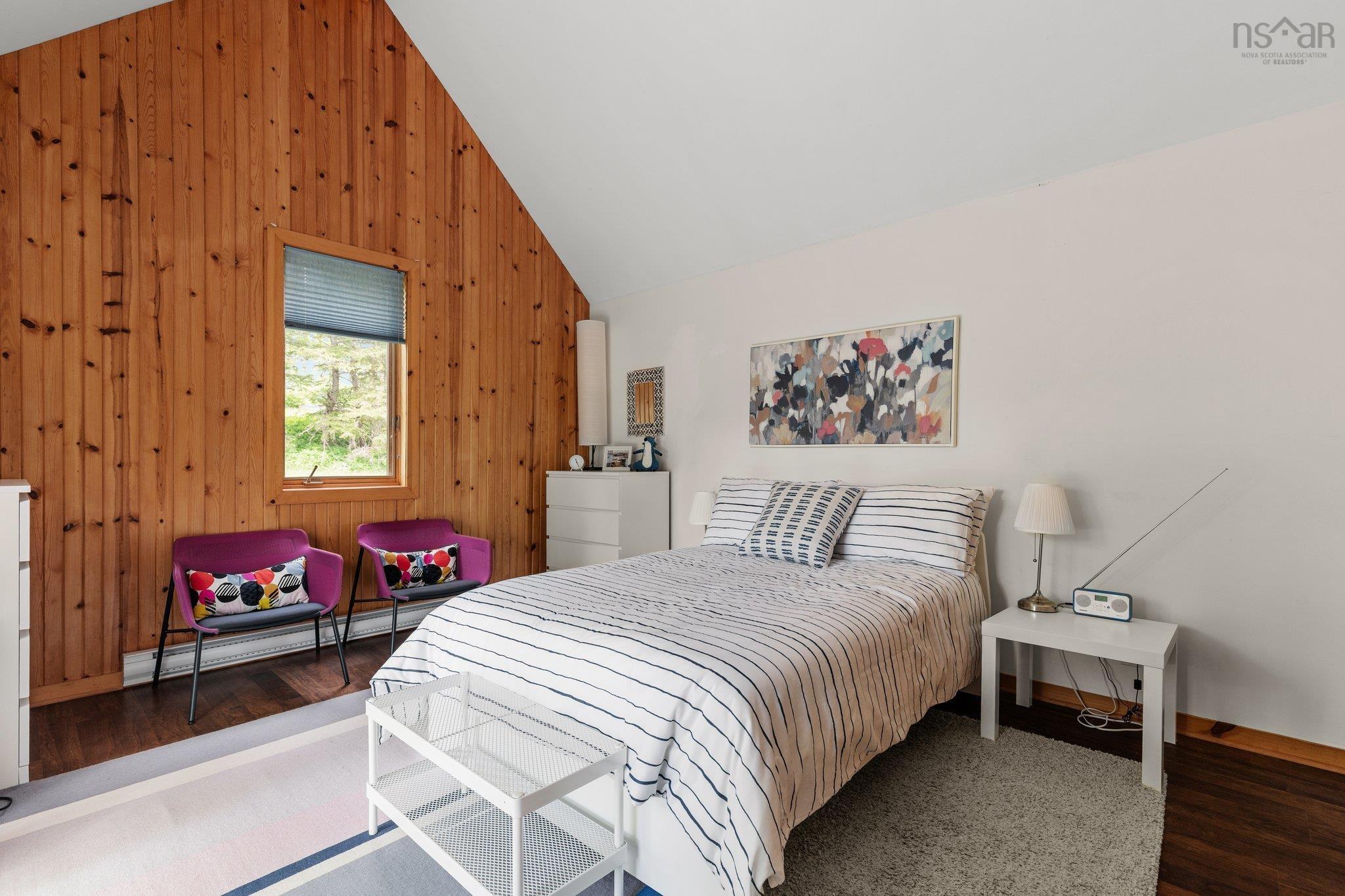 $699,000.00: 165 King Street, Chester