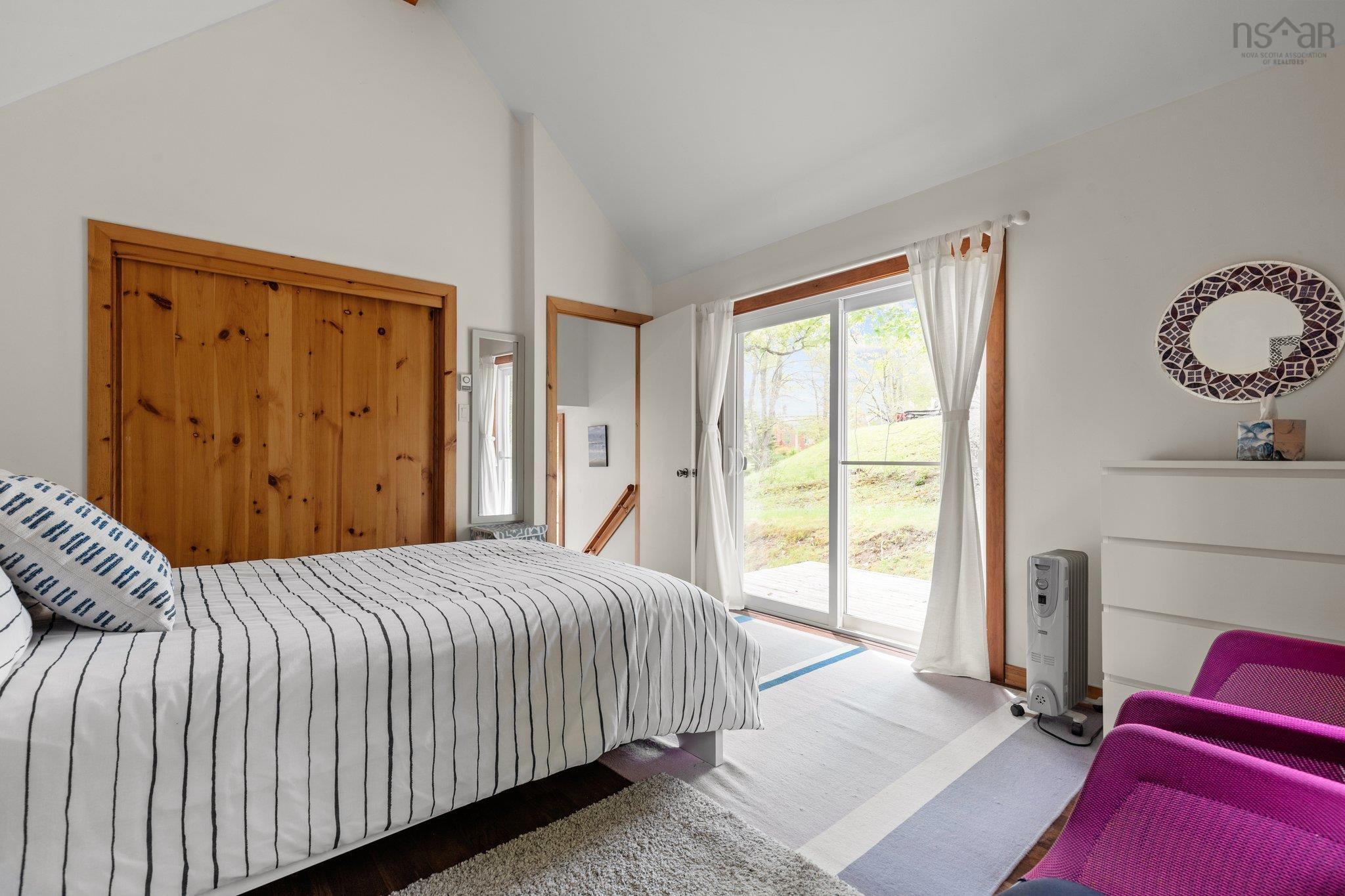 $699,000.00: 165 King Street, Chester