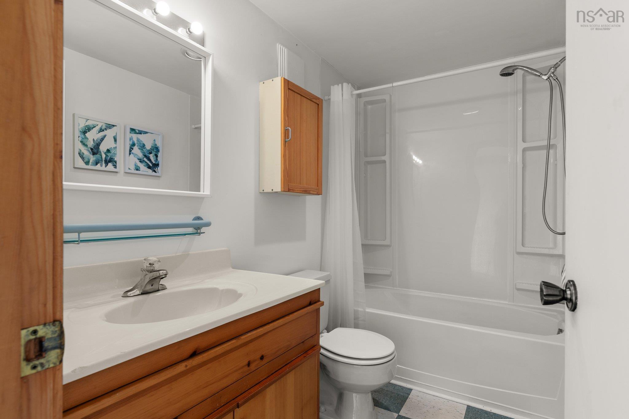 $699,000.00: 165 King Street, Chester