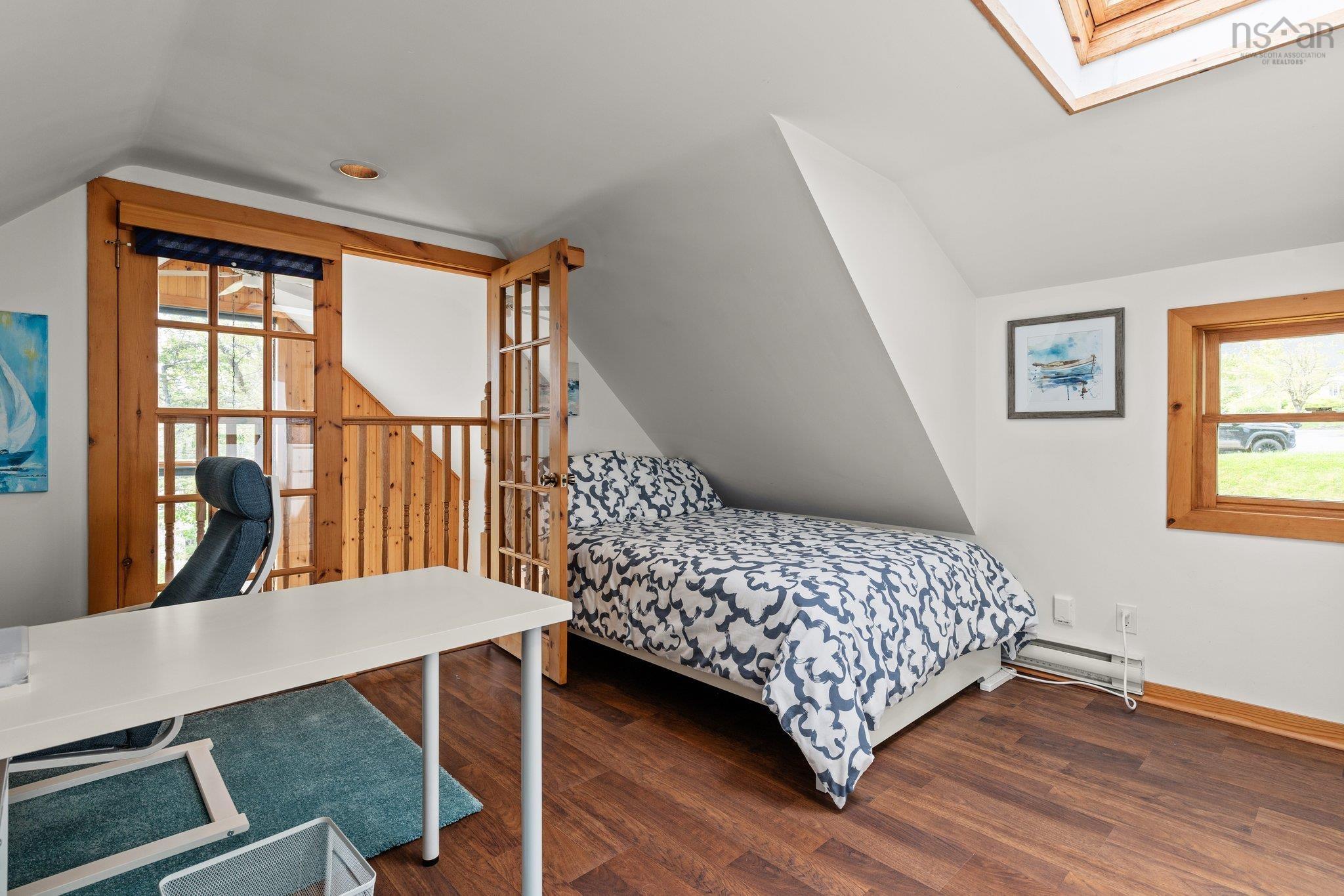 $699,000.00: 165 King Street, Chester