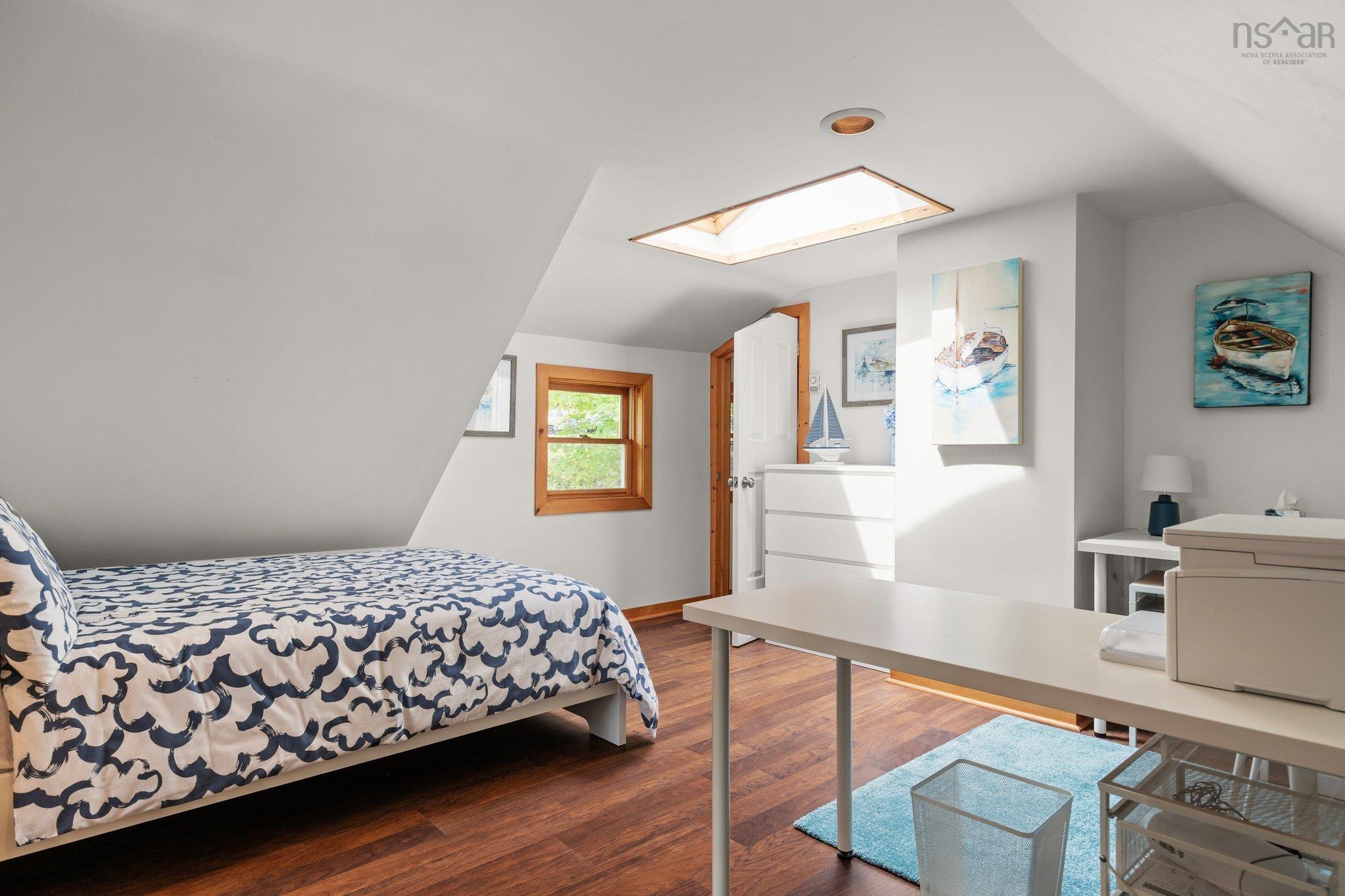 $699,000.00: 165 King Street, Chester