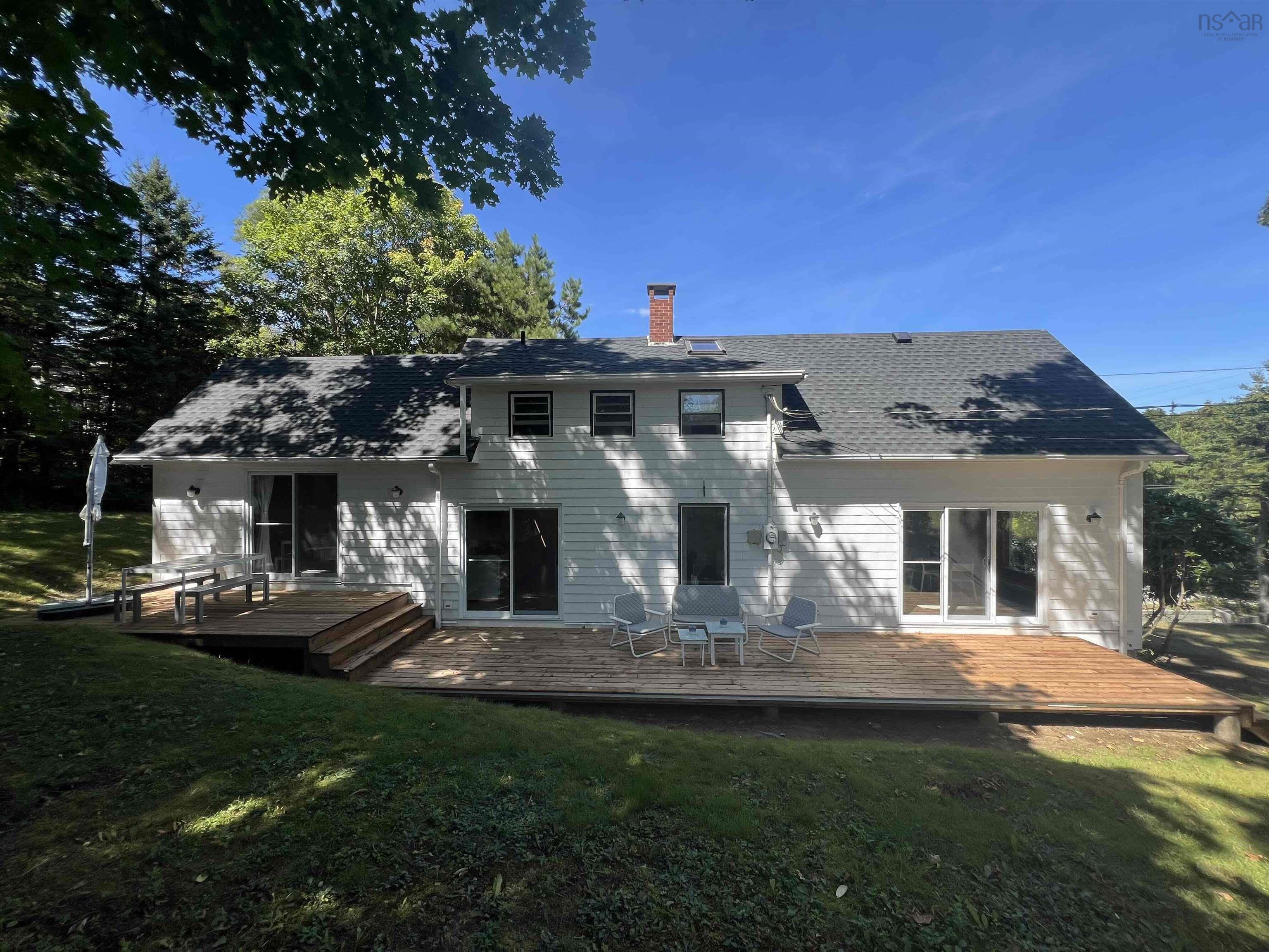 $699,000.00: 165 King Street, Chester