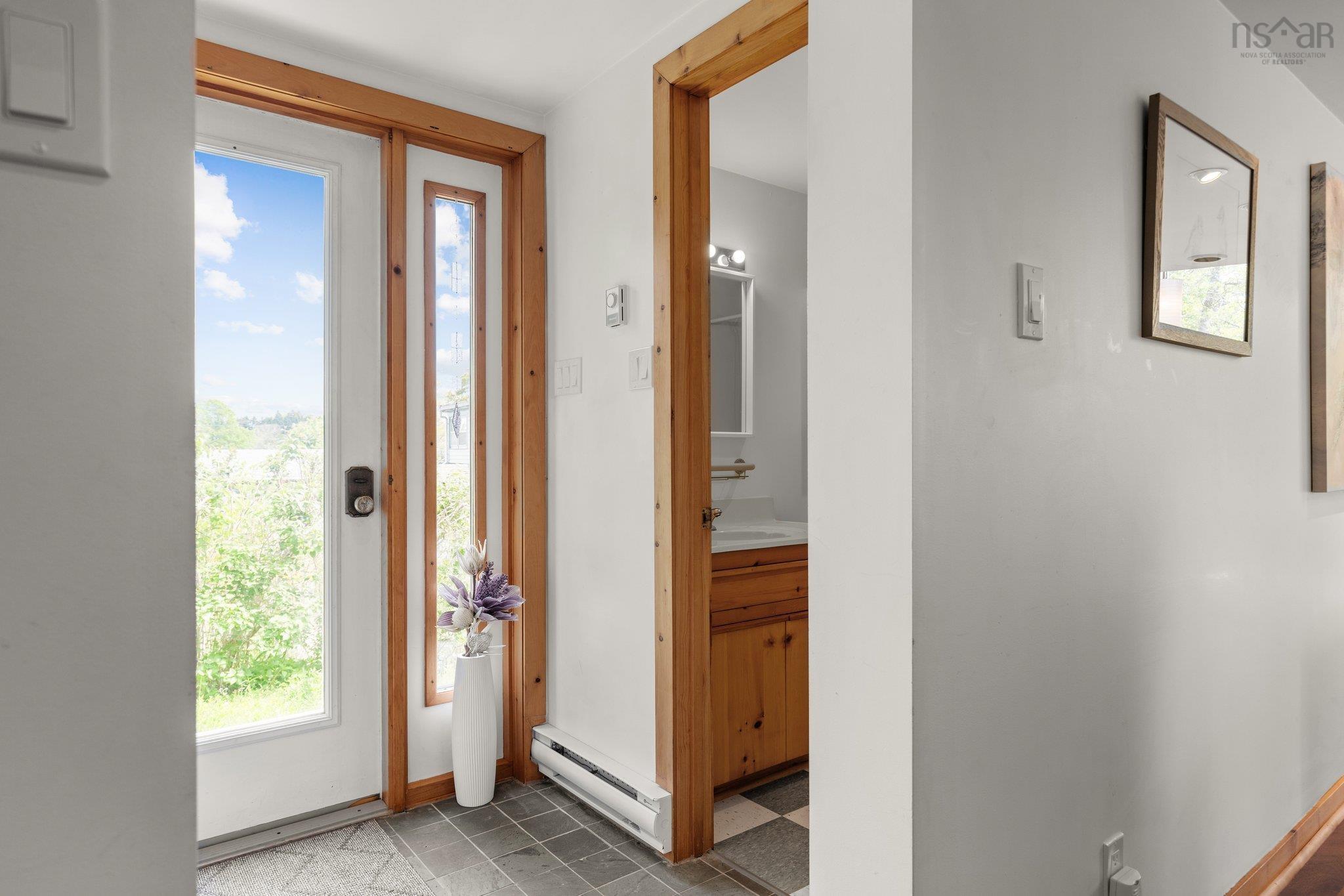 $699,000.00: 165 King Street, Chester