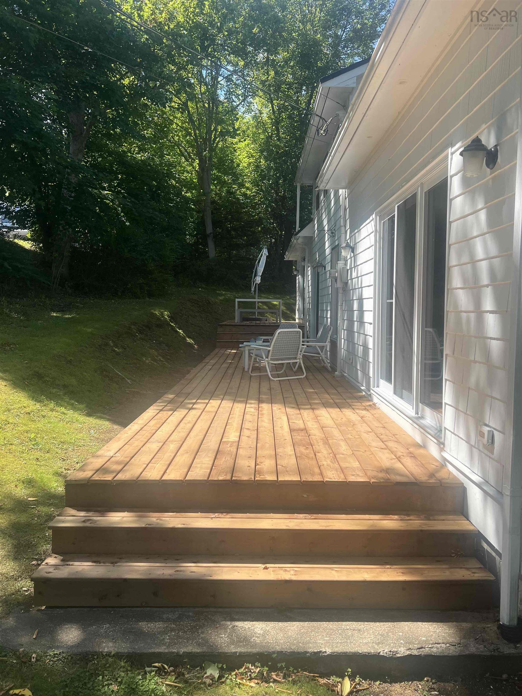 $699,000.00: 165 King Street, Chester