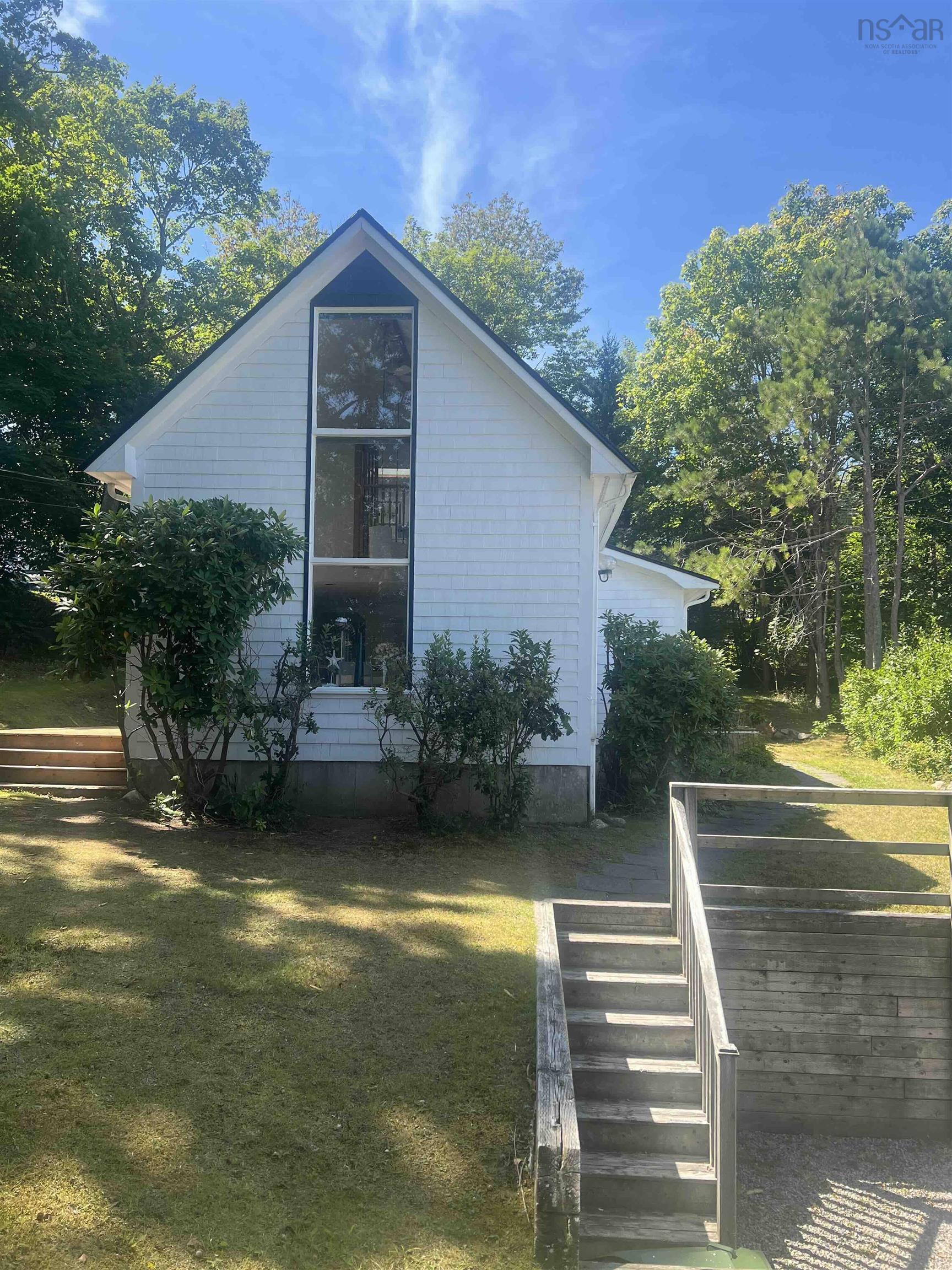 $699,000.00: 165 King Street, Chester