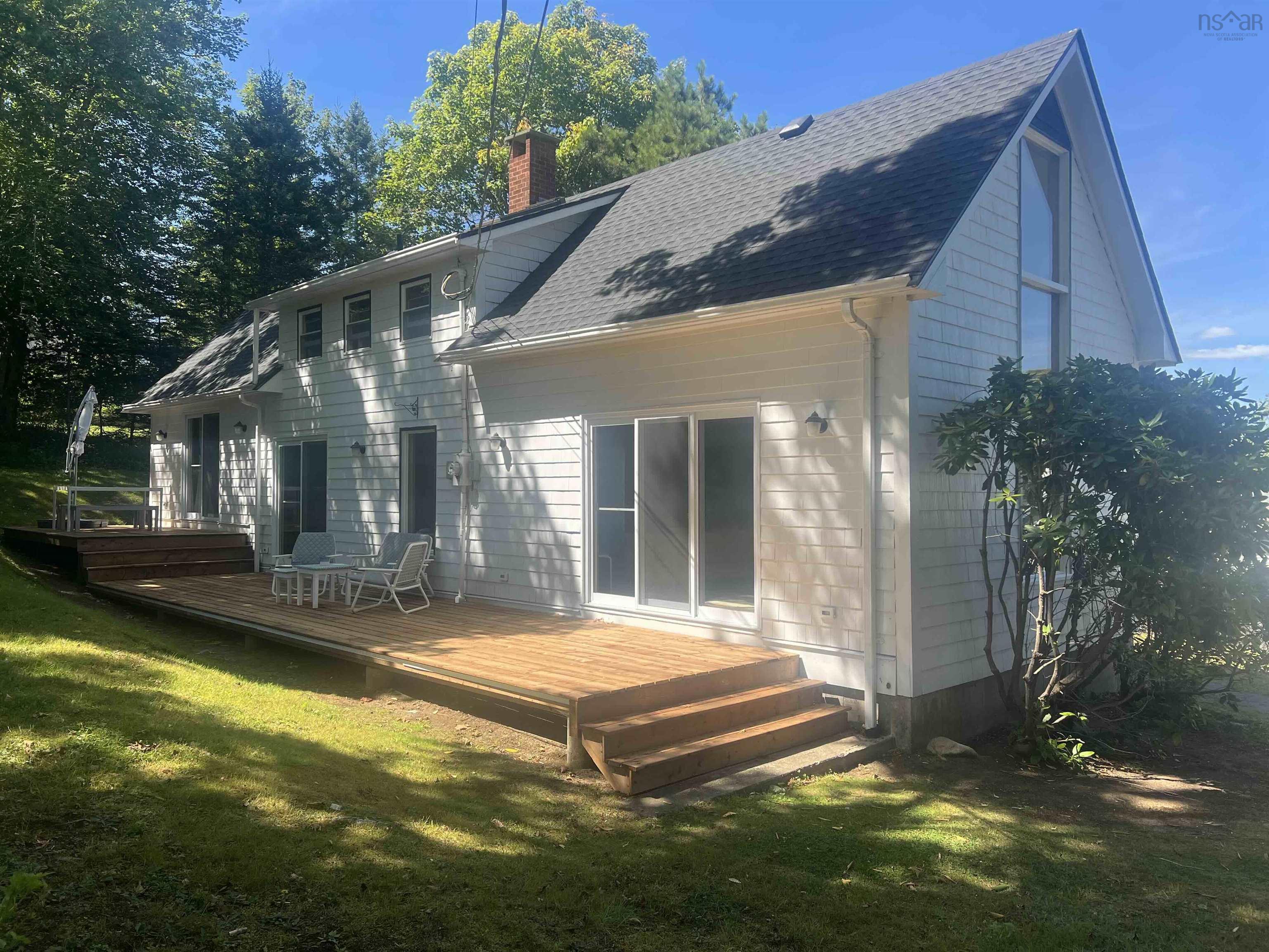 $699,000.00: 165 King Street, Chester