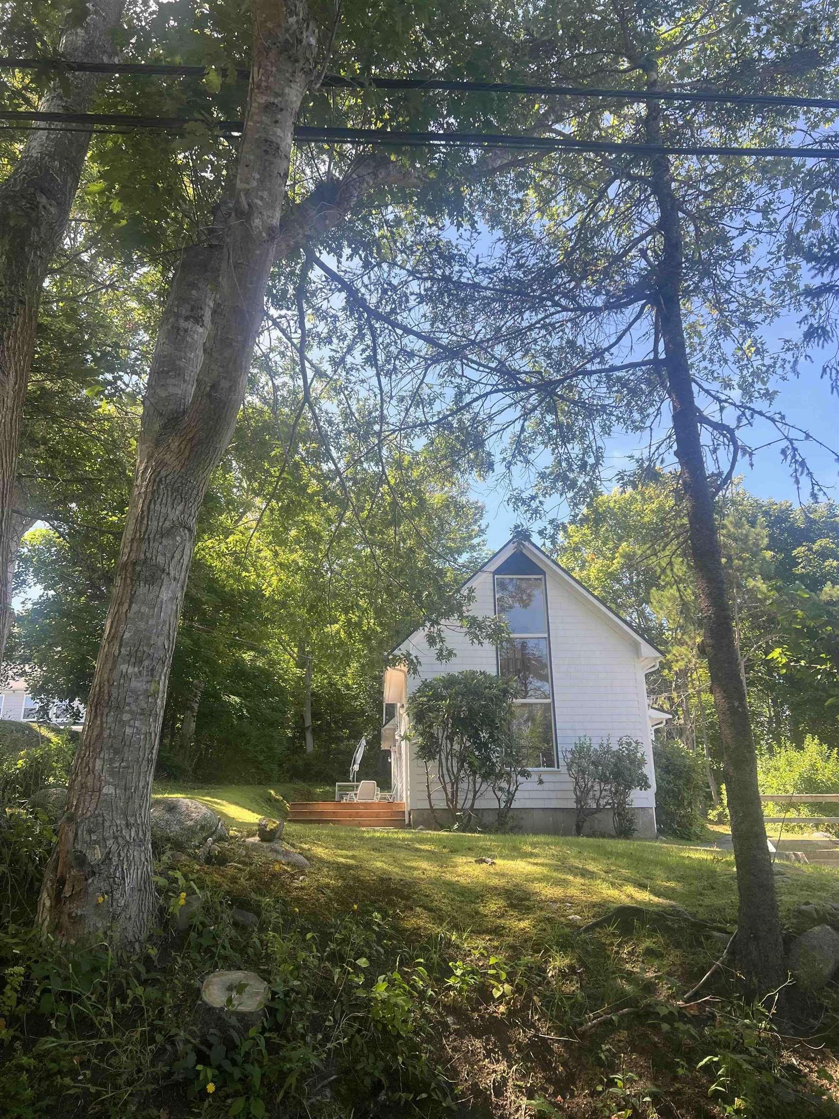 $699,000.00: 165 King Street, Chester