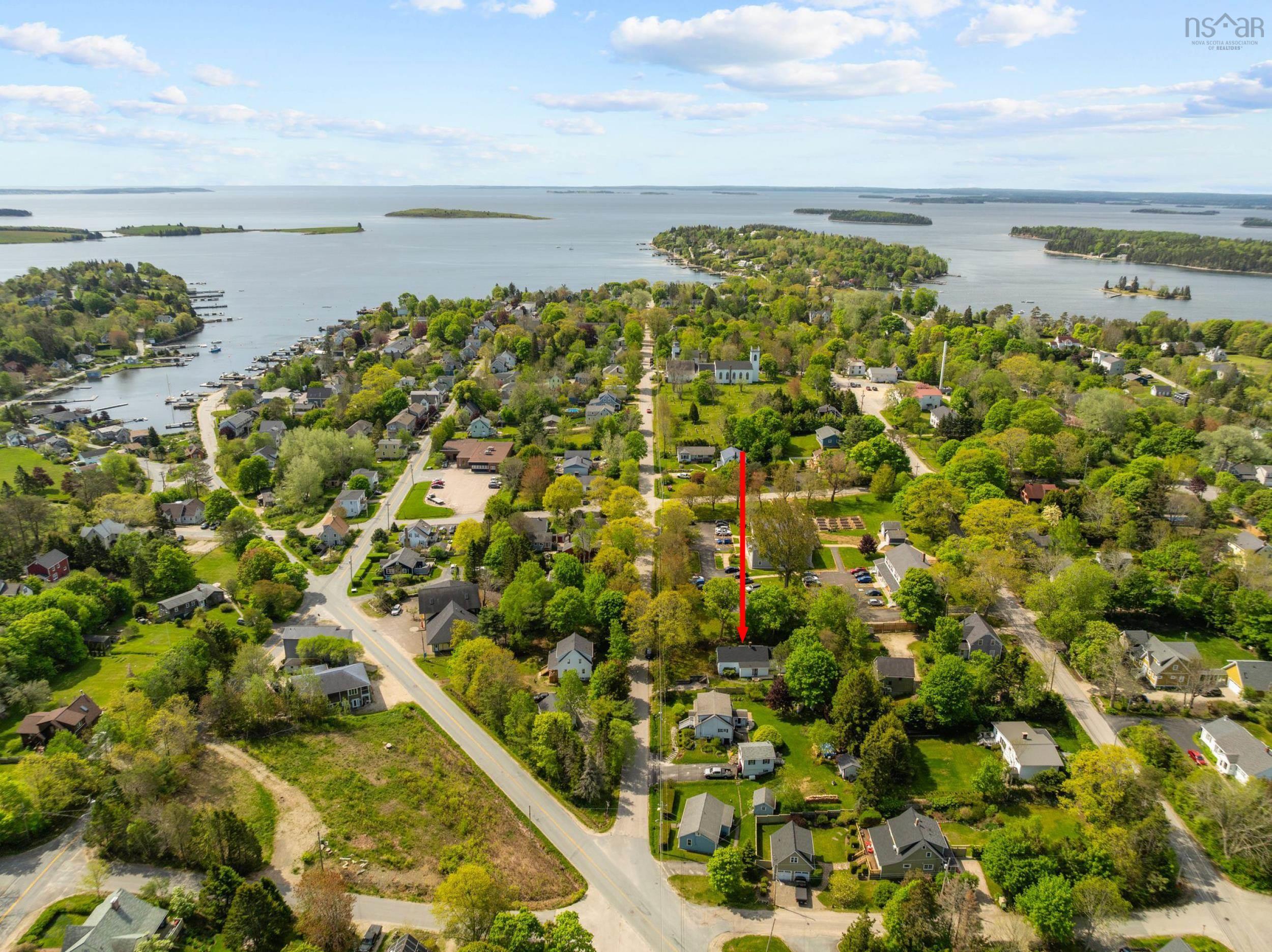 $699,000.00: 165 King Street, Chester