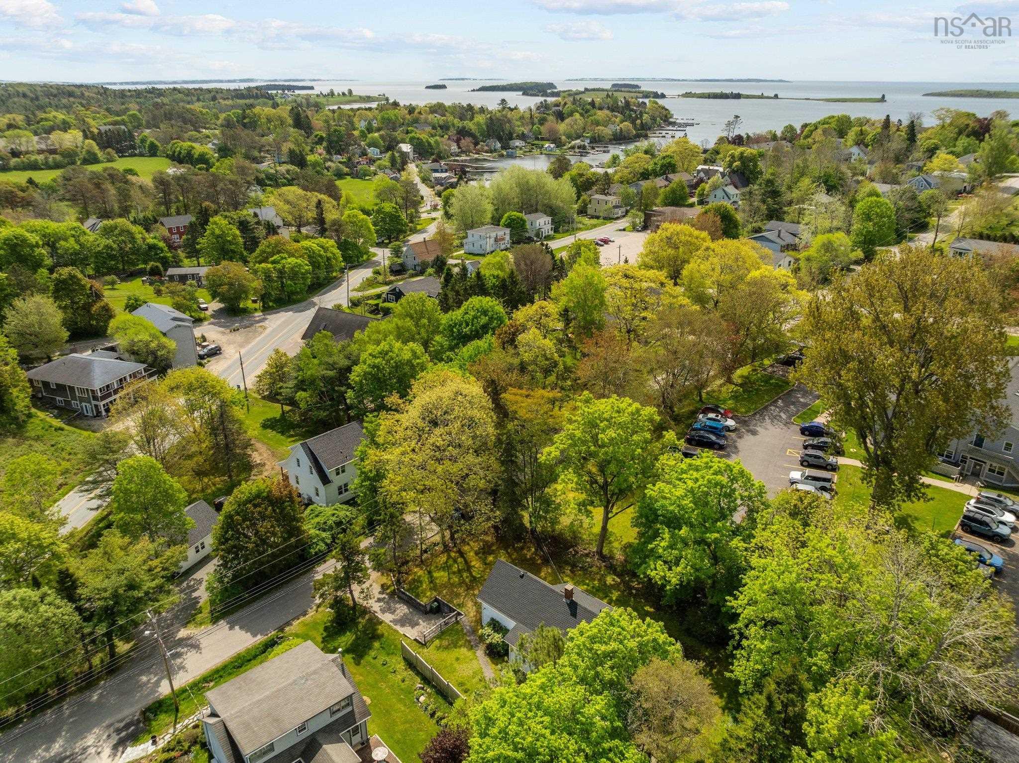 $699,000.00: 165 King Street, Chester