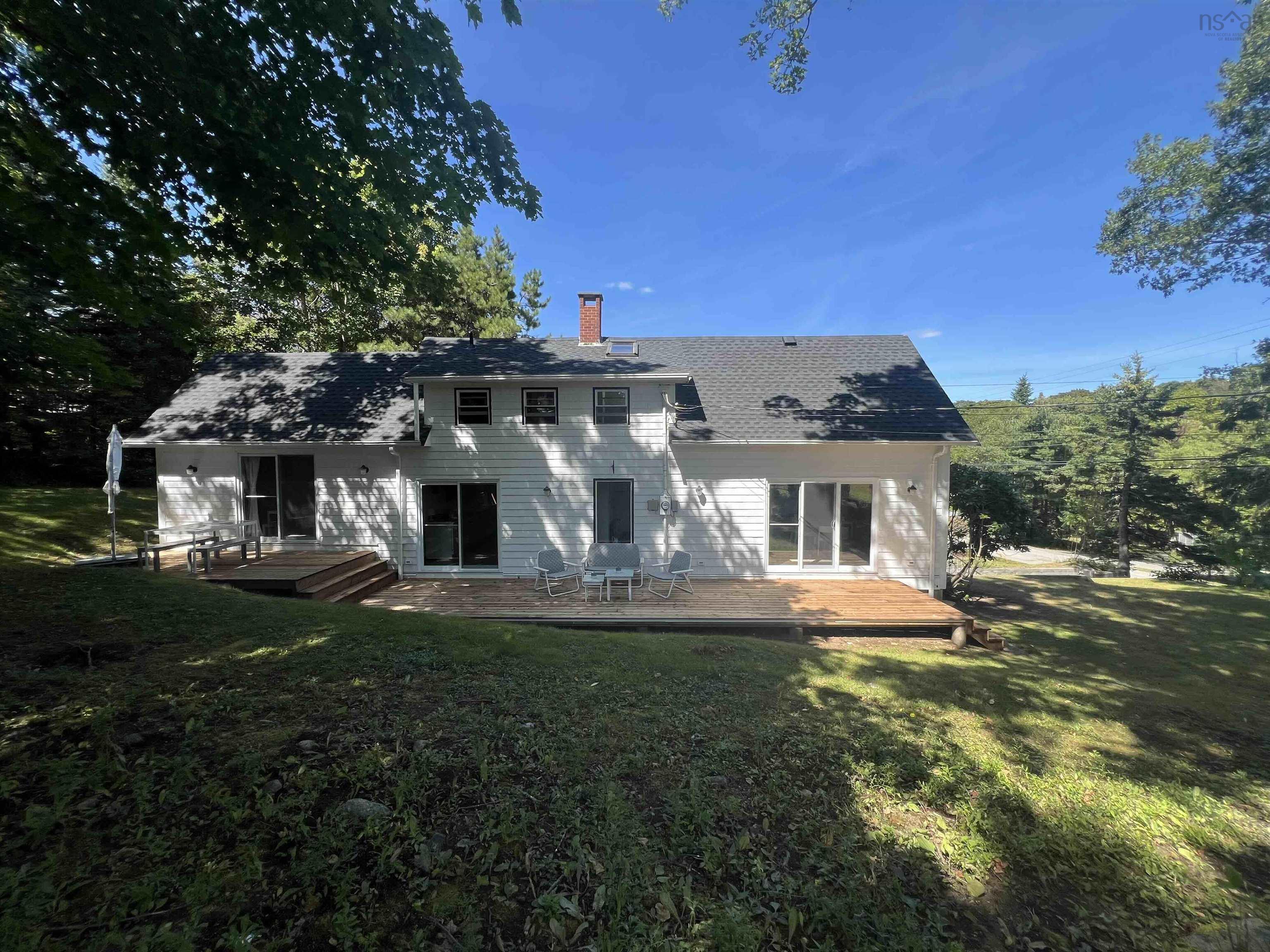 $699,000.00: 165 King Street, Chester