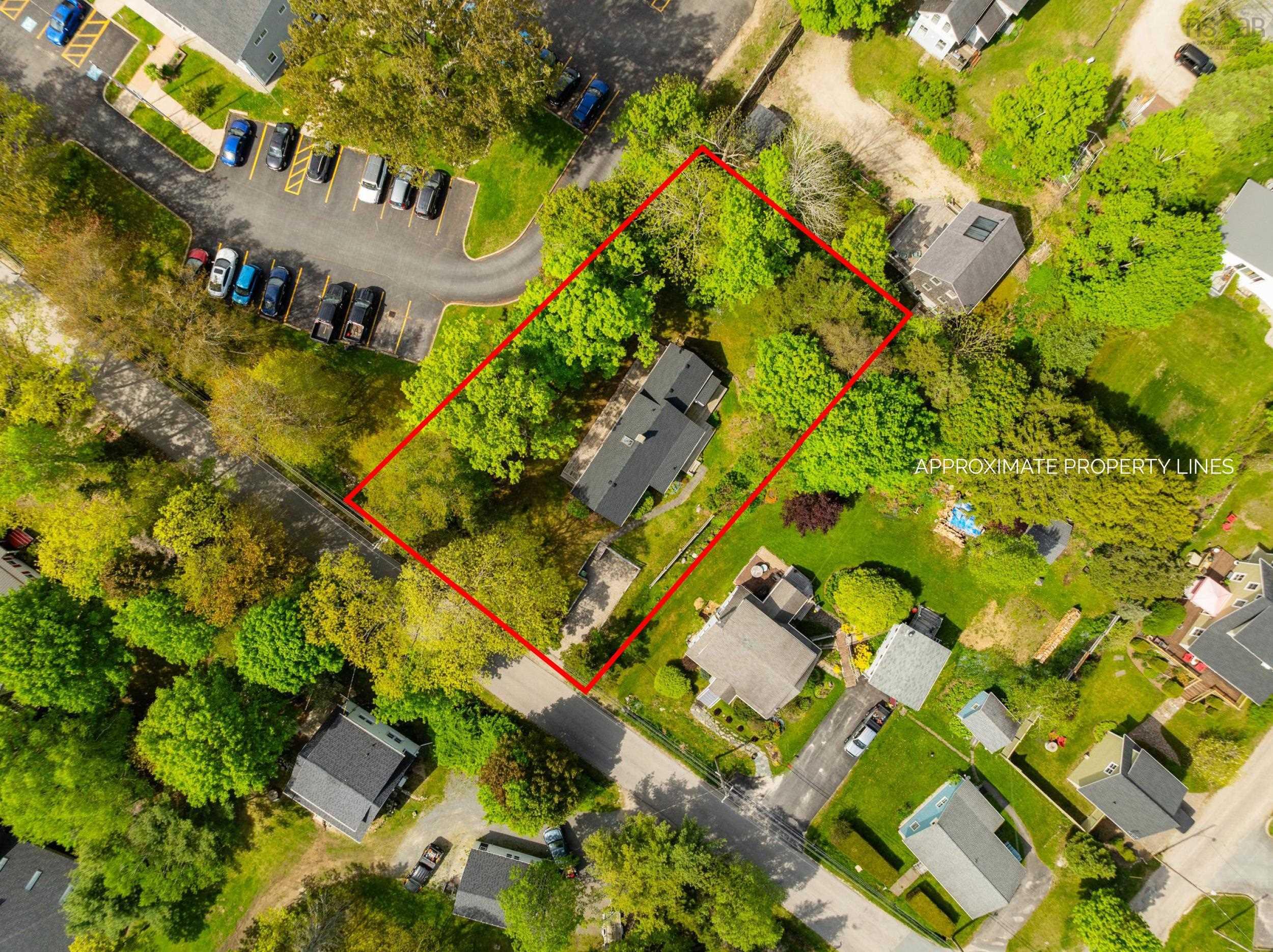 $699,000.00: 165 King Street, Chester