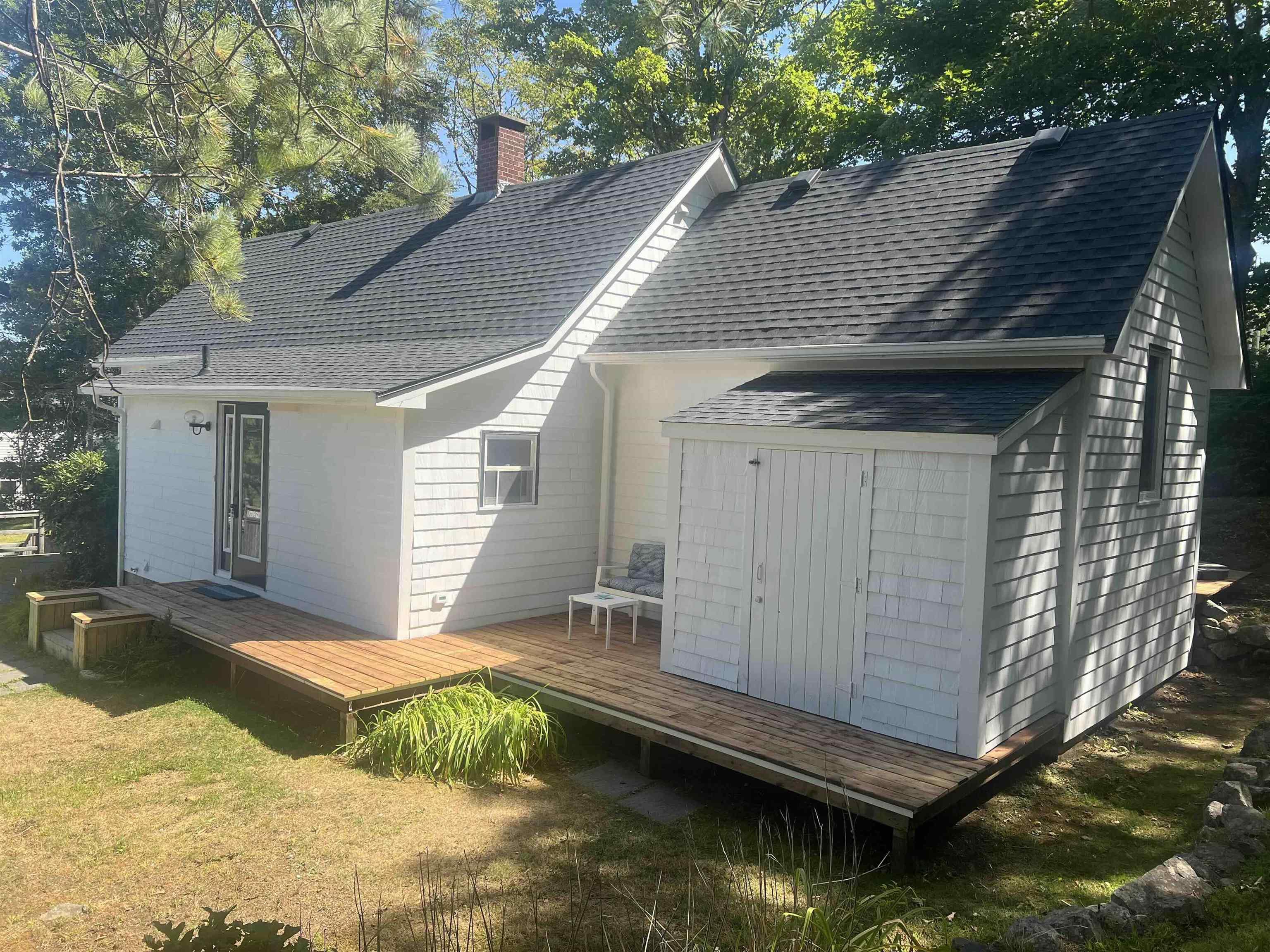 $699,000.00: 165 King Street, Chester