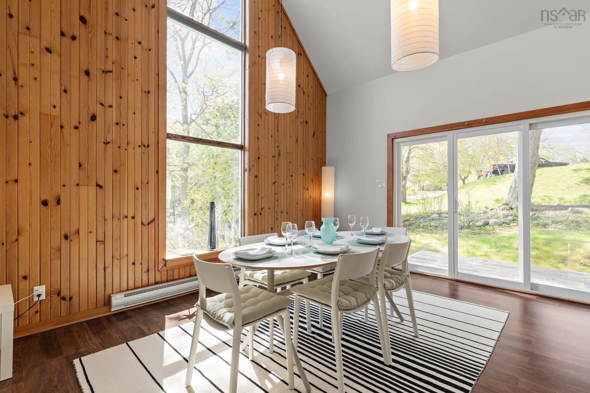 $699,000.00: 165 King Street, Chester