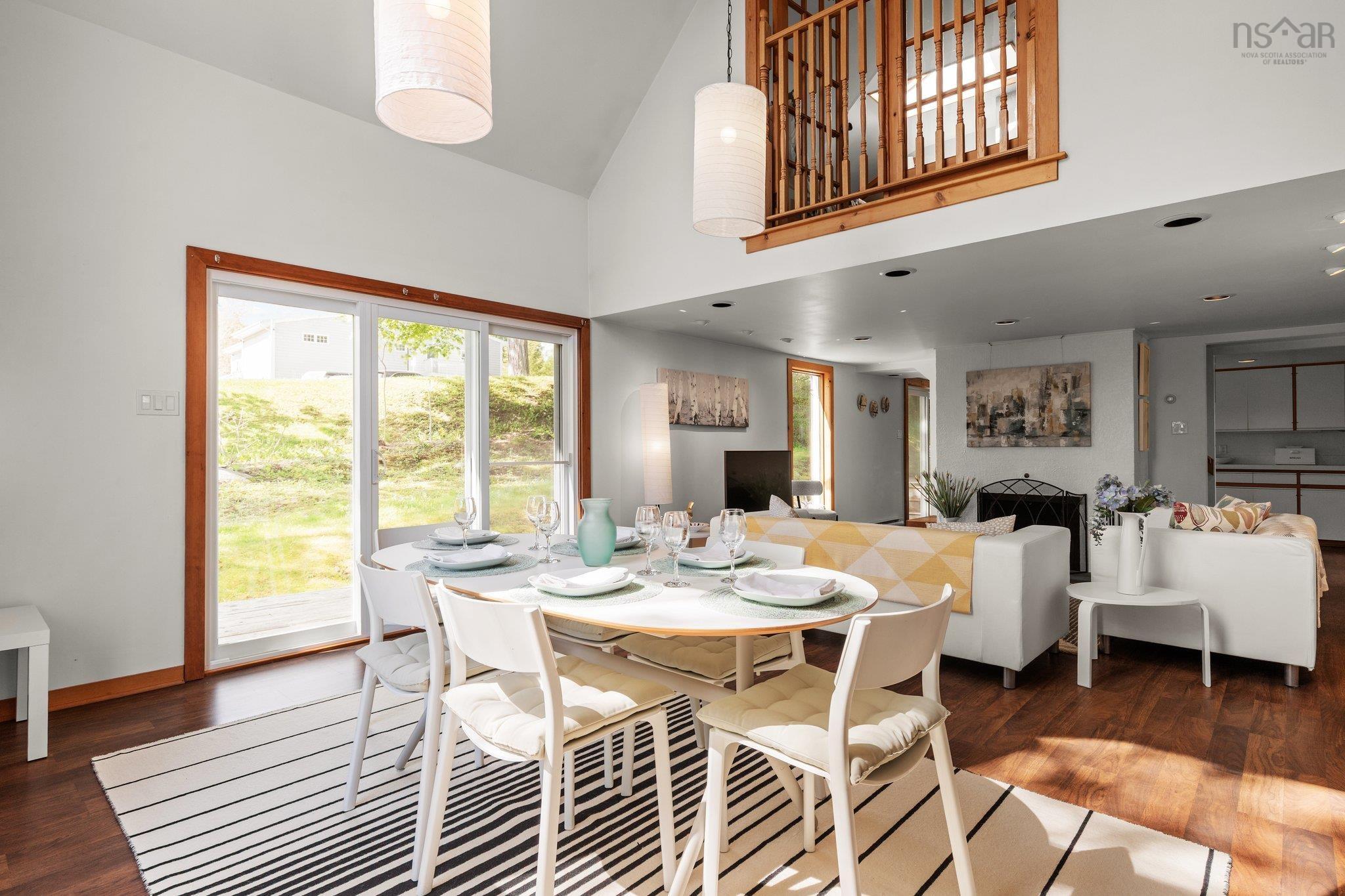 $699,000.00: 165 King Street, Chester