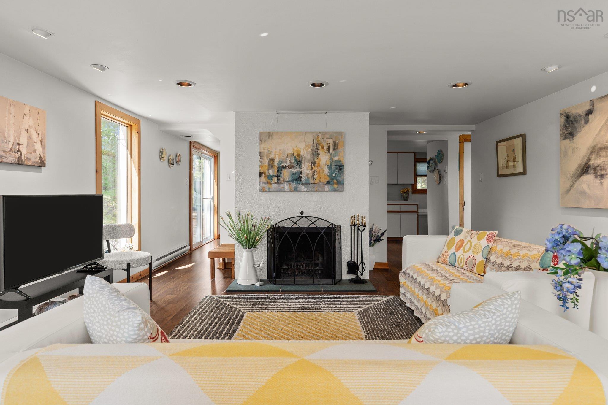 $699,000.00: 165 King Street, Chester