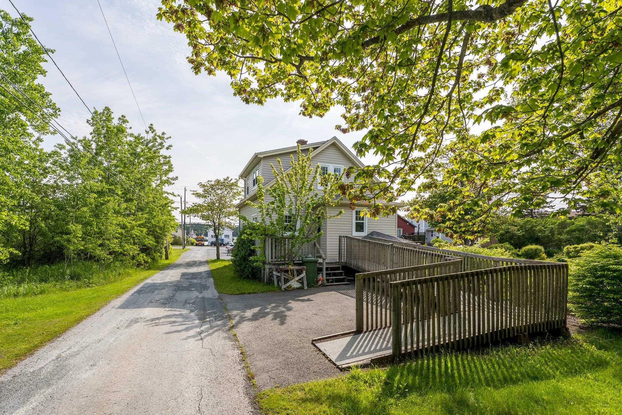 $494,900.00: 1470 Main Road, Eastern Passage