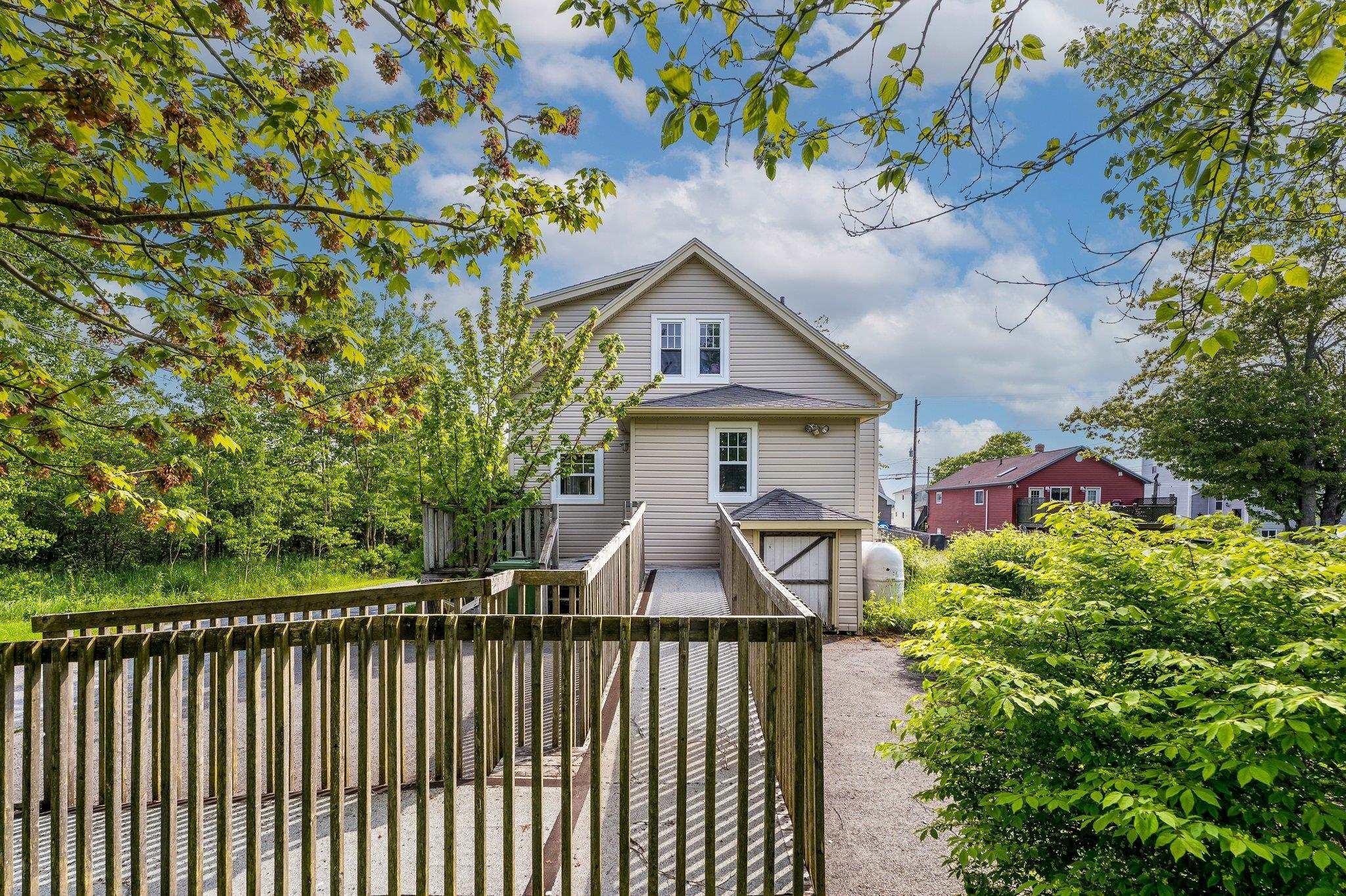 $494,900.00: 1470 Main Road, Eastern Passage