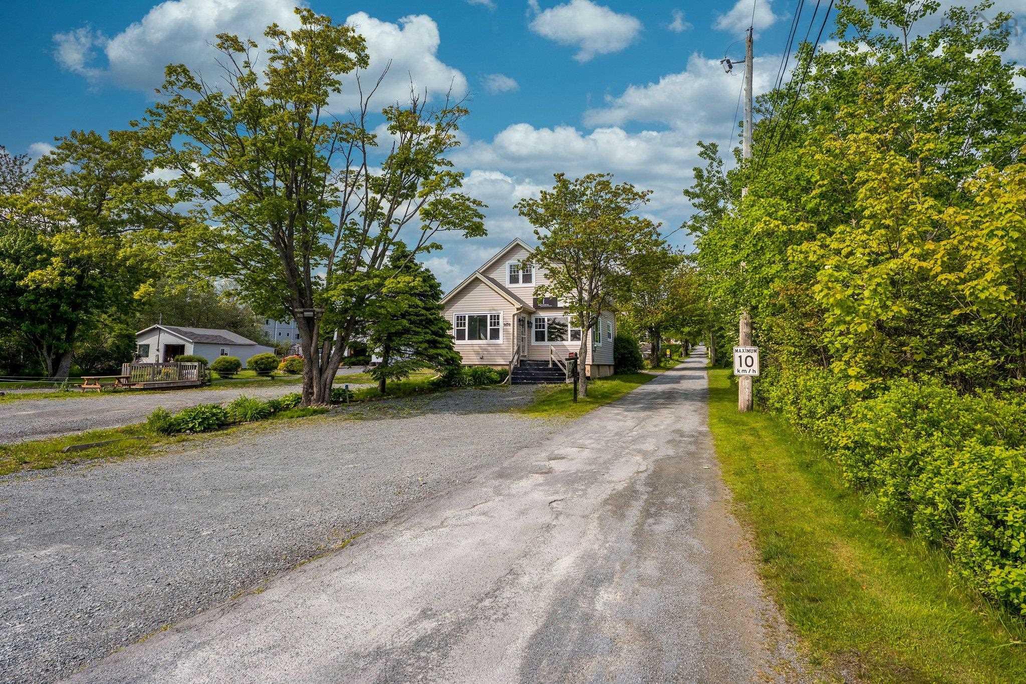 $494,900.00: 1470 Main Road, Eastern Passage