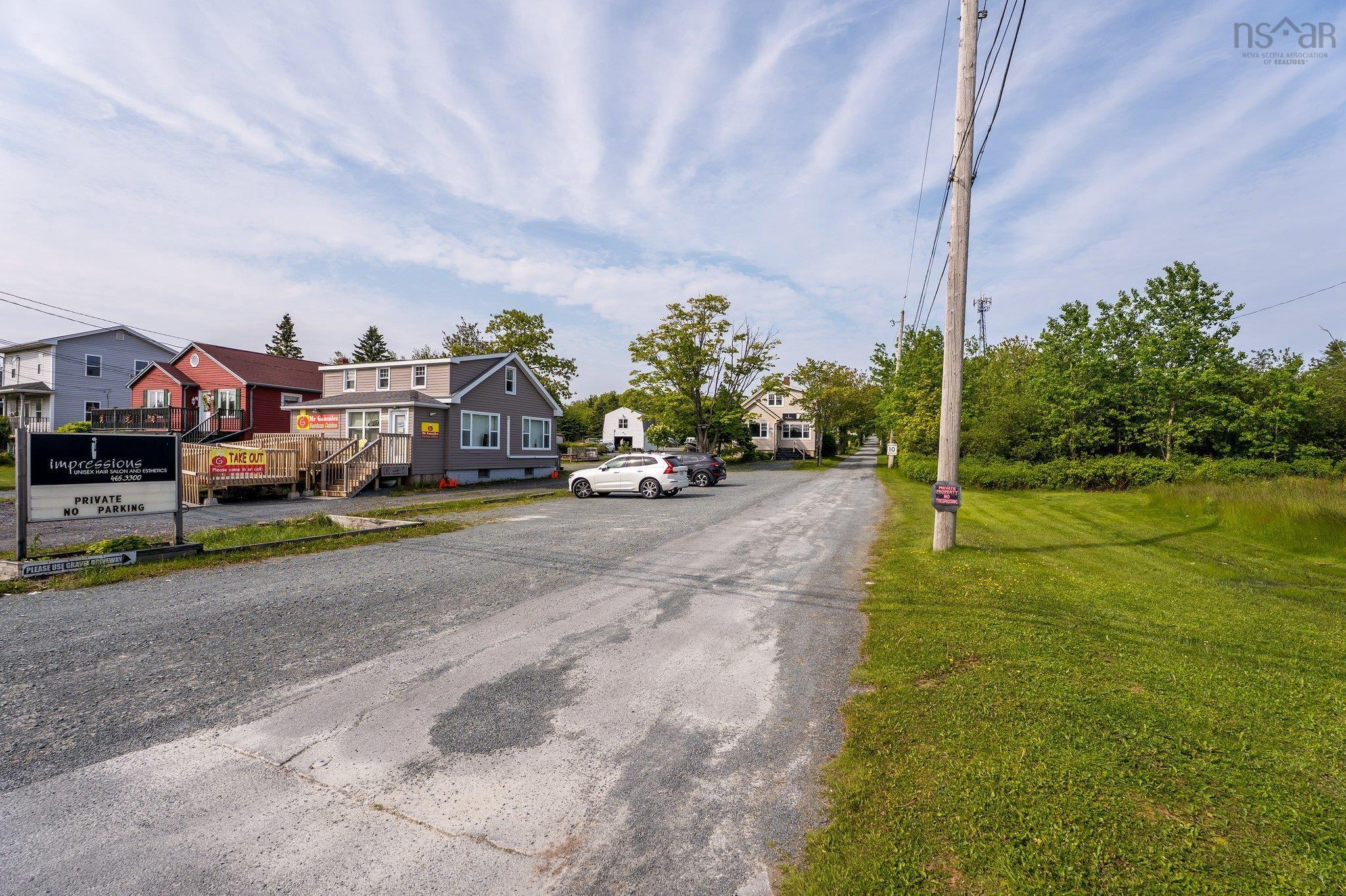 $494,900.00: 1470 Main Road, Eastern Passage