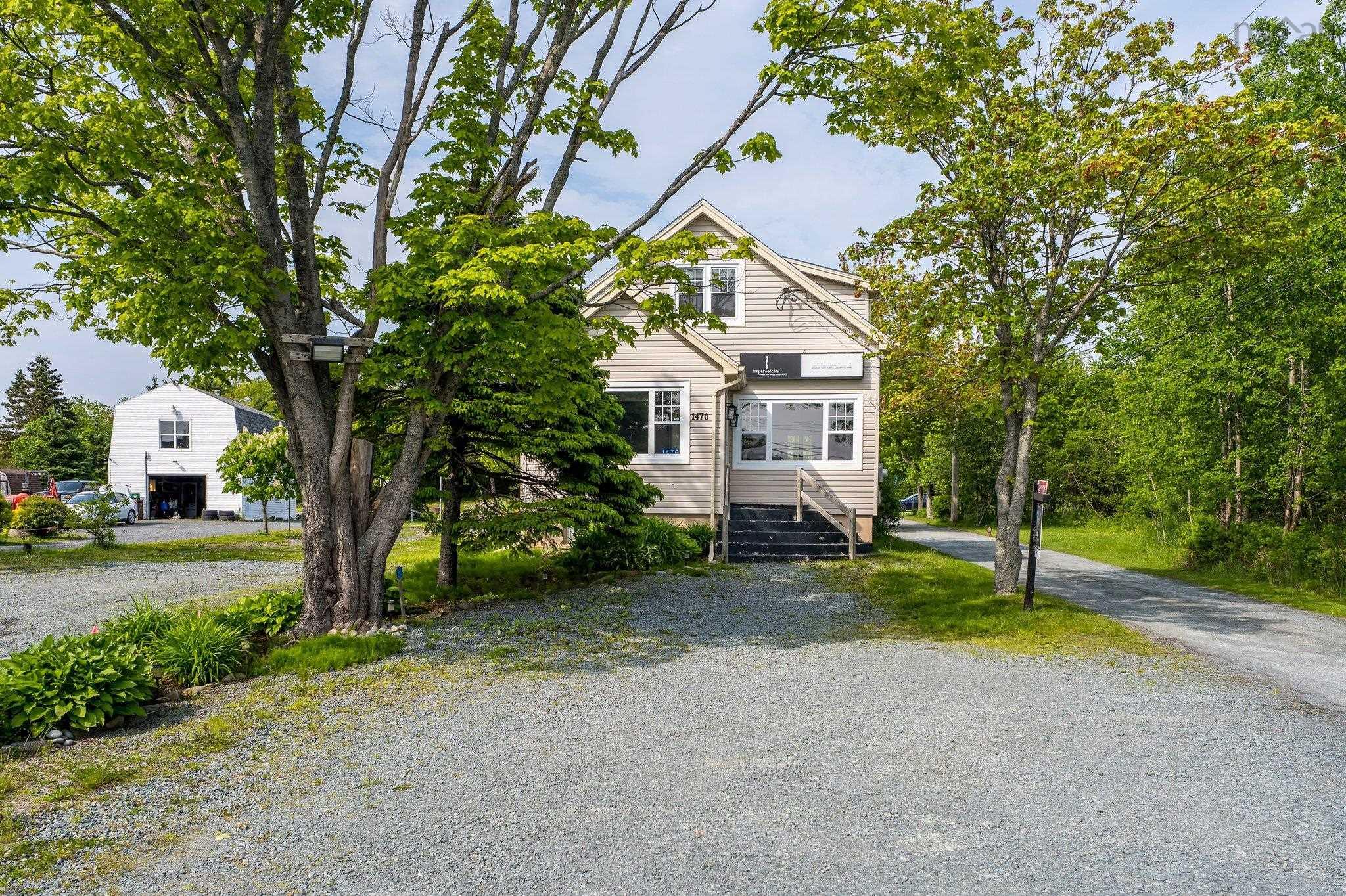 $494,900.00: 1470 Main Road, Eastern Passage
