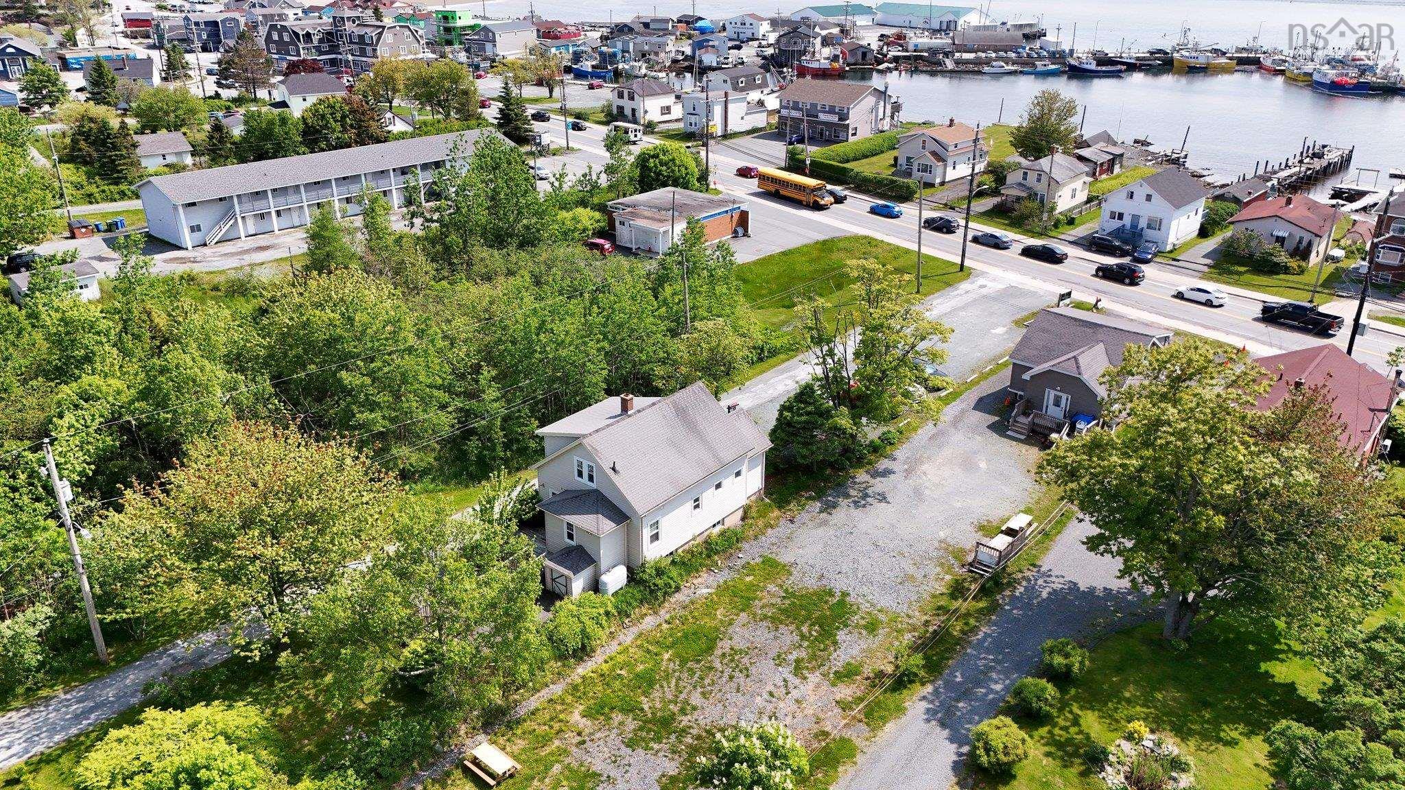 $494,900.00: 1470 Main Road, Eastern Passage