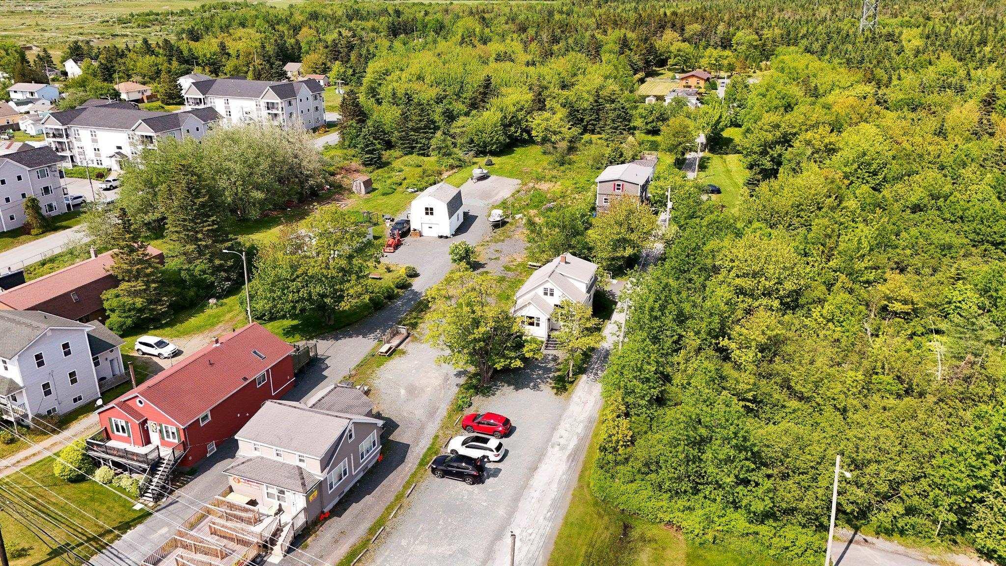 $494,900.00: 1470 Main Road, Eastern Passage