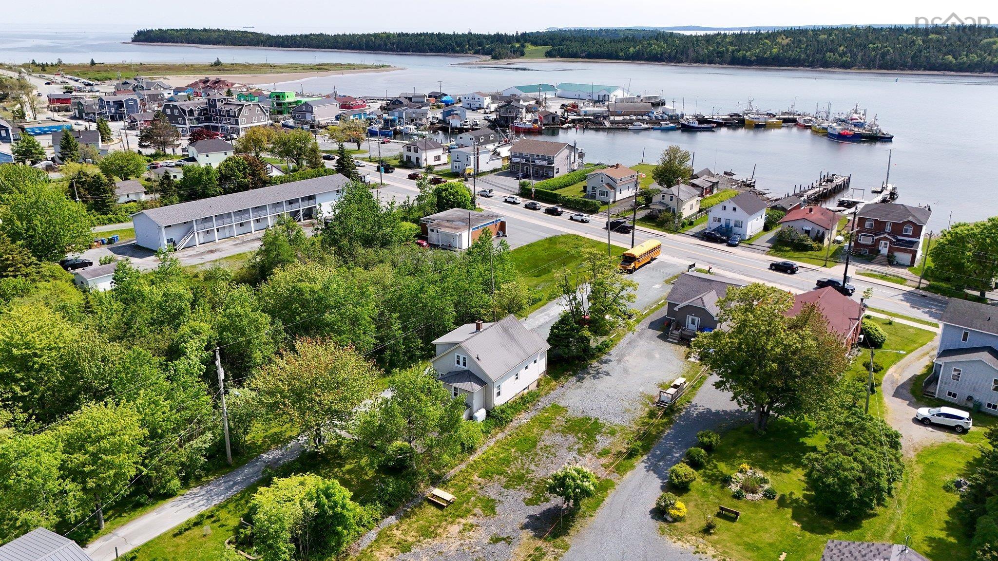 $494,900.00: 1470 Main Road, Eastern Passage