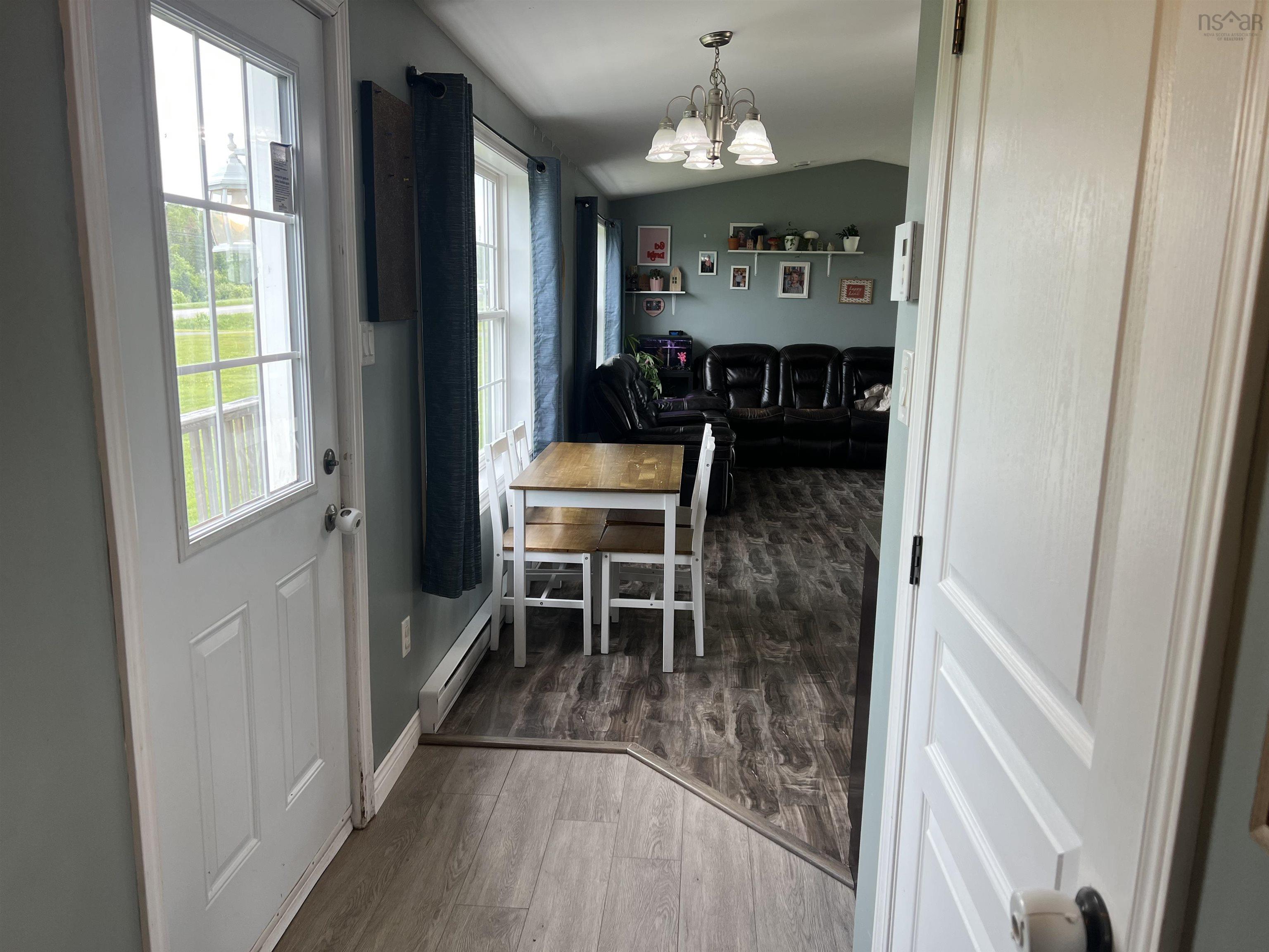 $169,000.00: 3869 Highway 7, Ashdale