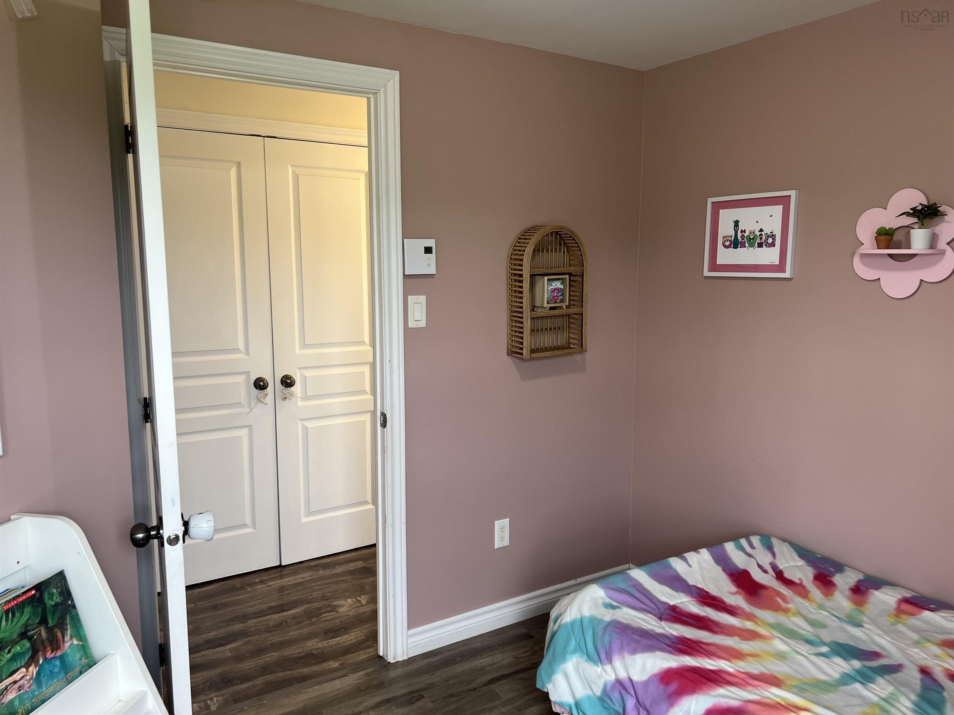 $169,000.00: 3869 Highway 7, Ashdale