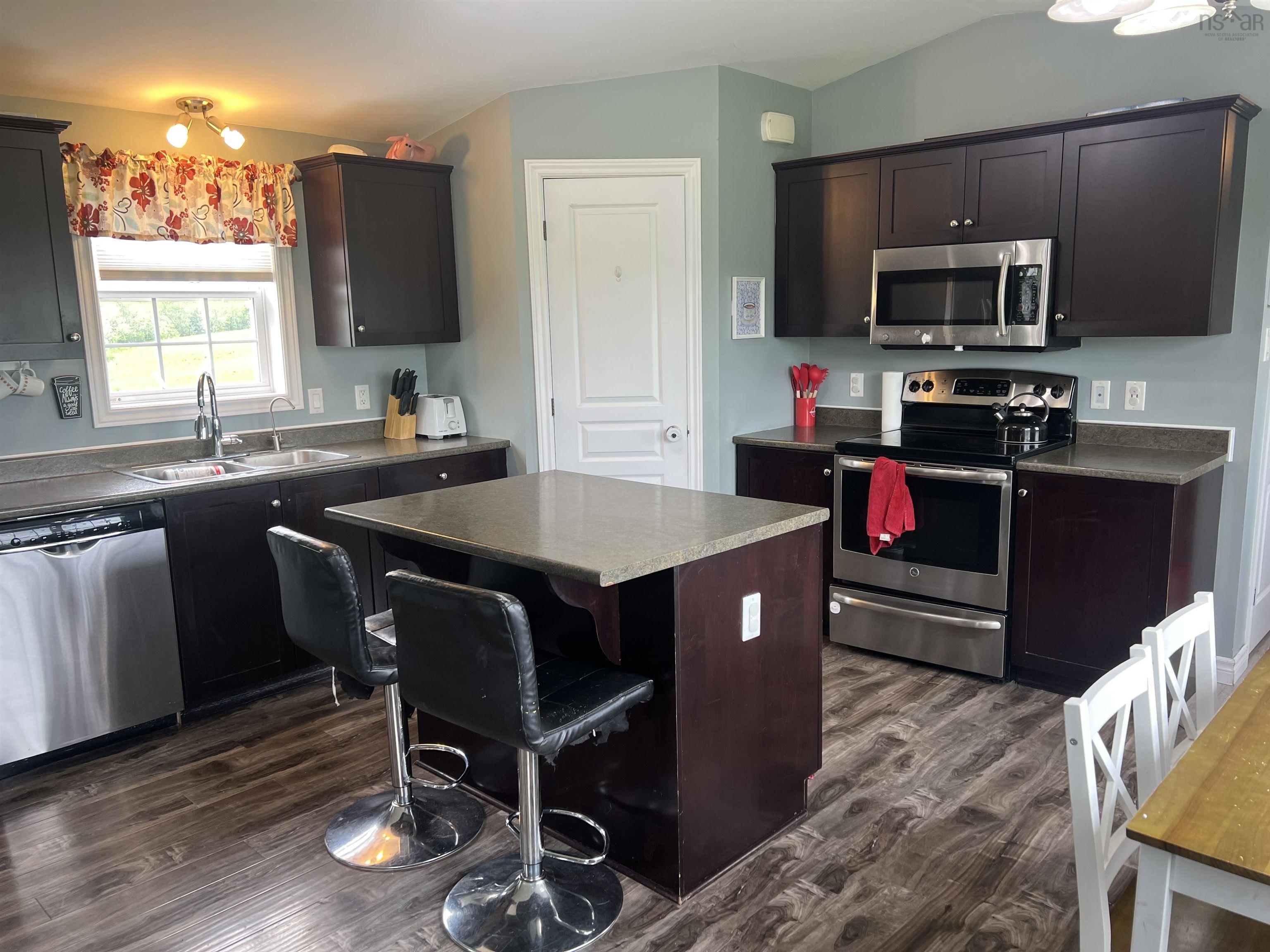 $169,000.00: 3869 Highway 7, Ashdale