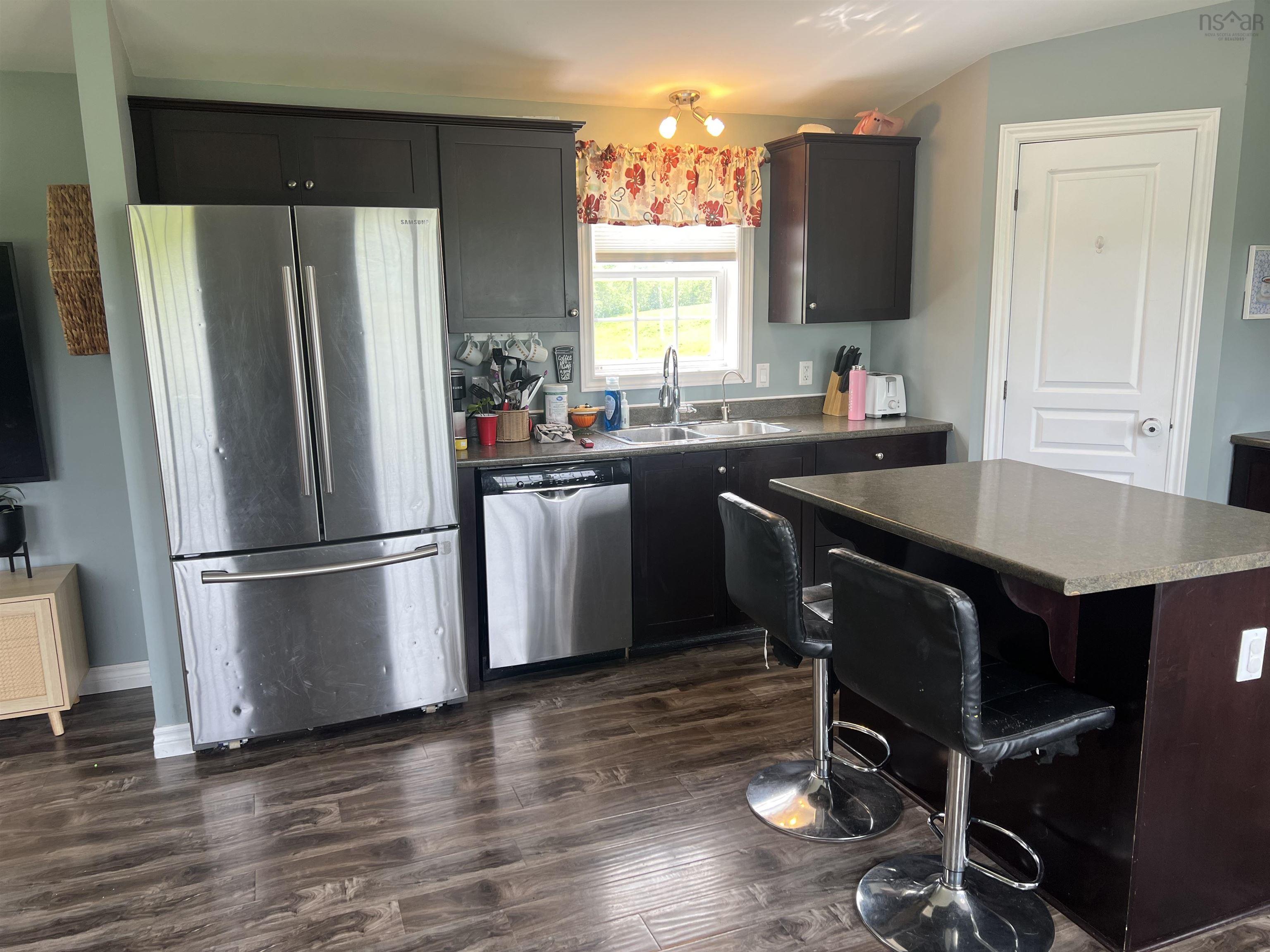 $169,000.00: 3869 Highway 7, Ashdale