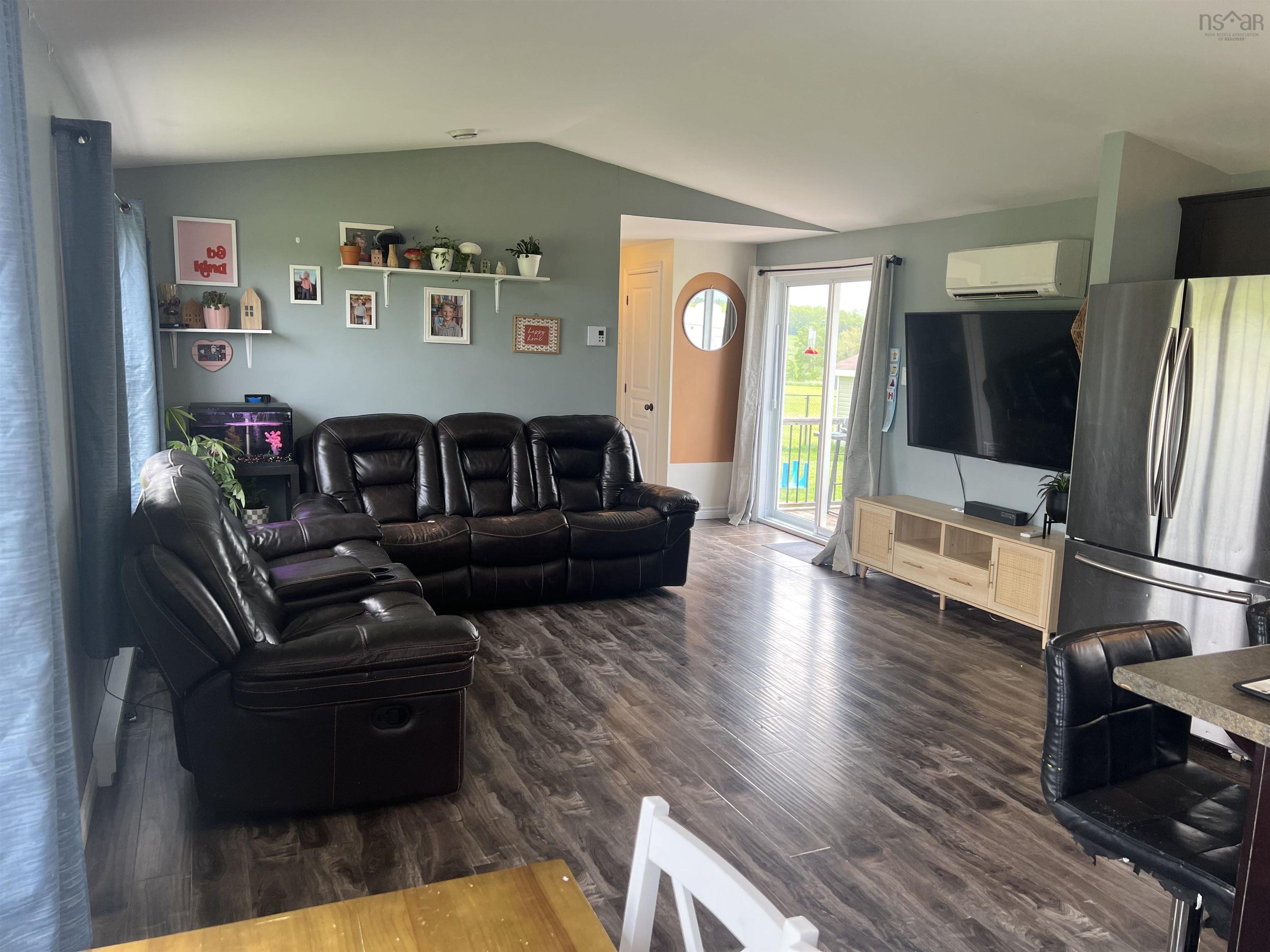 $169,000.00: 3869 Highway 7, Ashdale