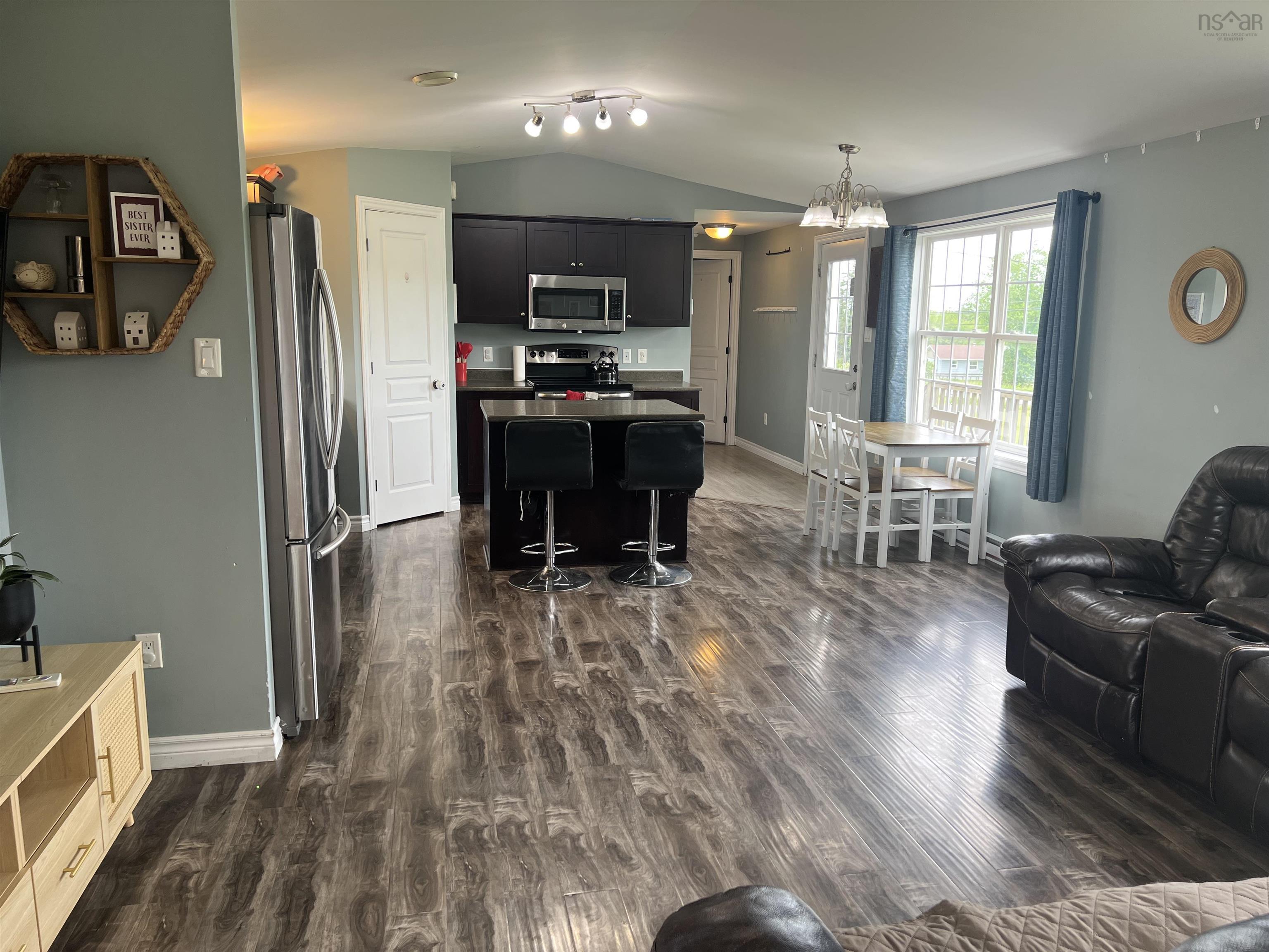 $169,000.00: 3869 Highway 7, Ashdale