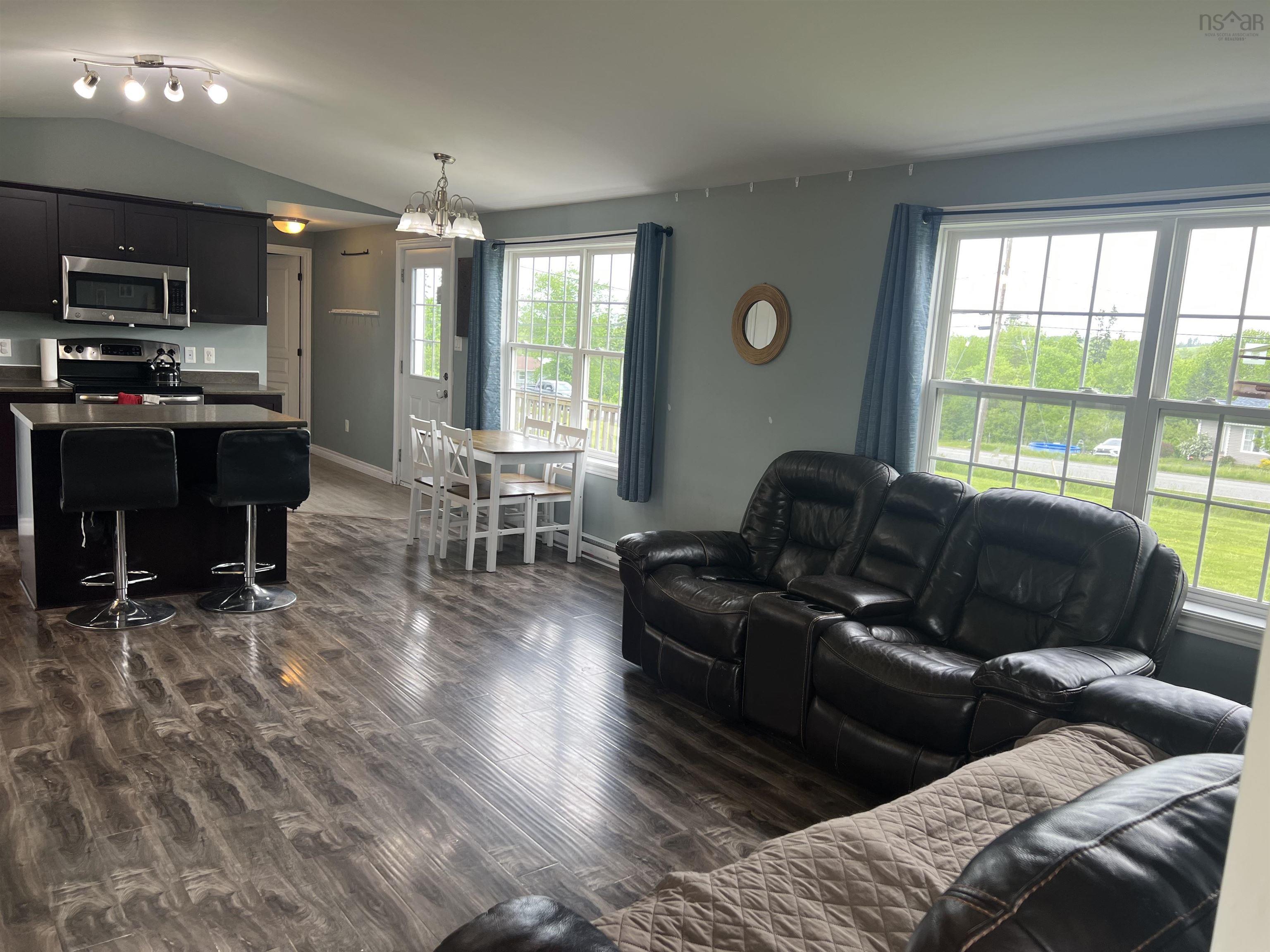 $169,000.00: 3869 Highway 7, Ashdale