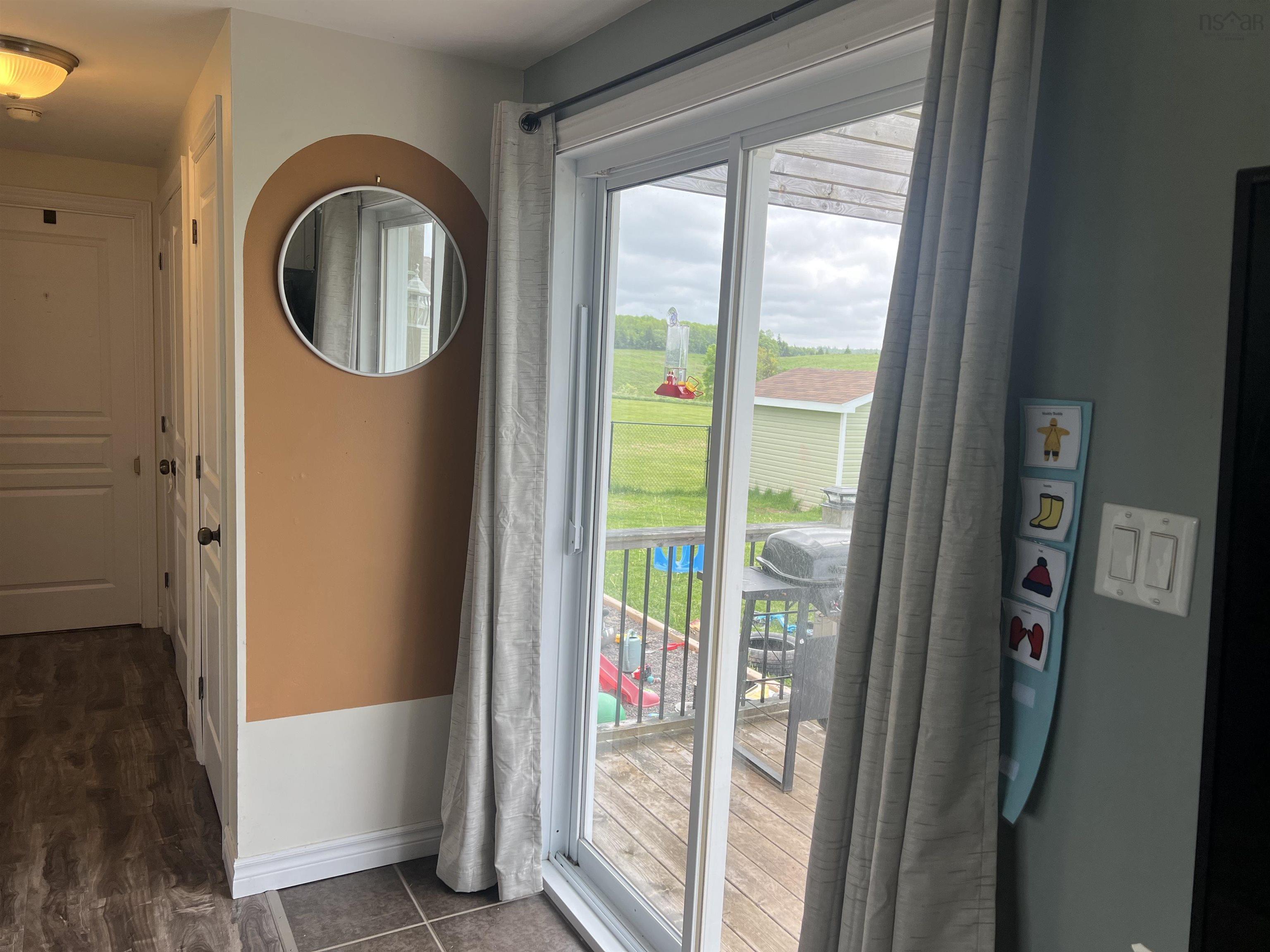$169,000.00: 3869 Highway 7, Ashdale