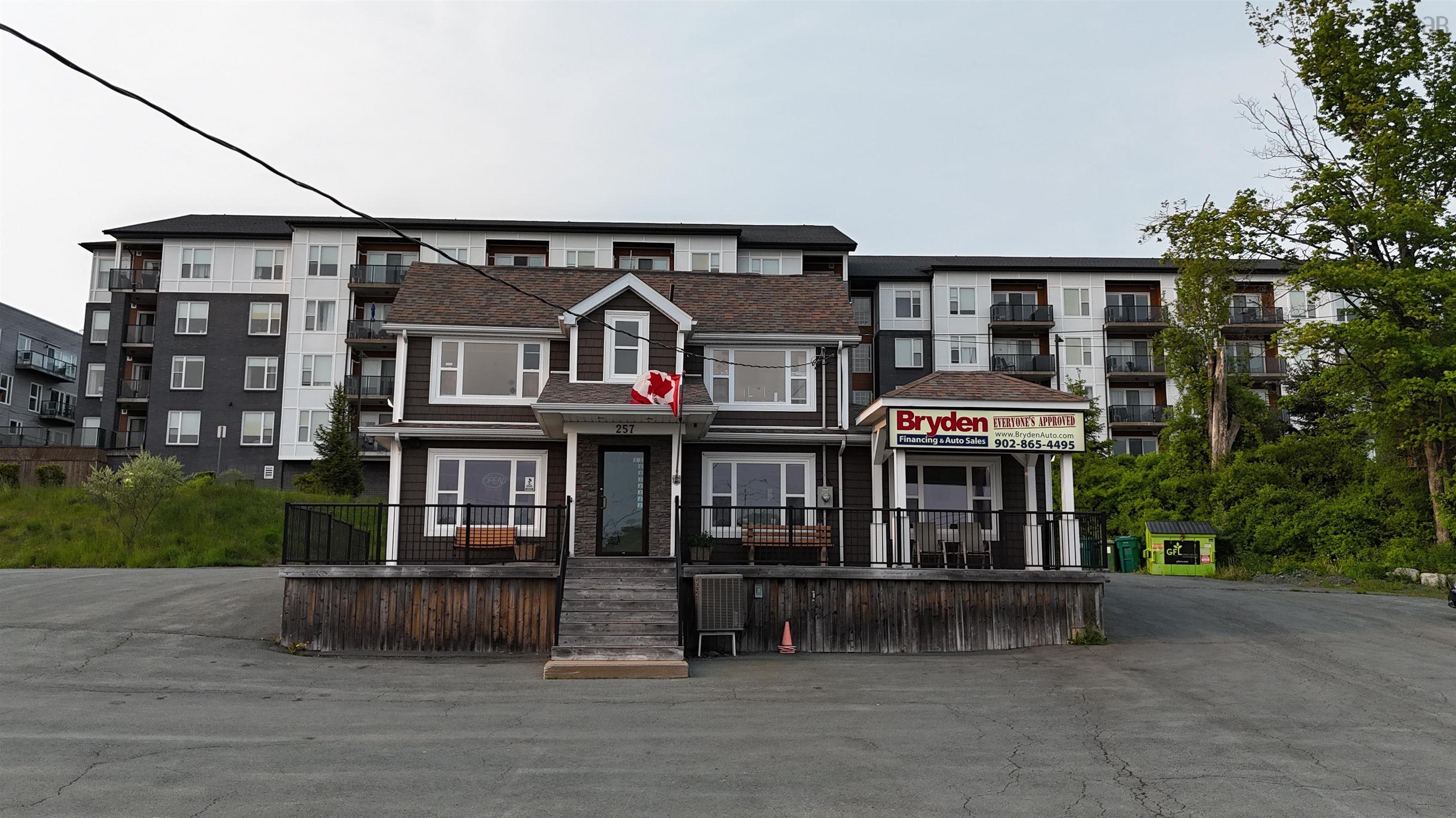 $1,890,000.00: 257 Sackville Drive, Lower Sackville