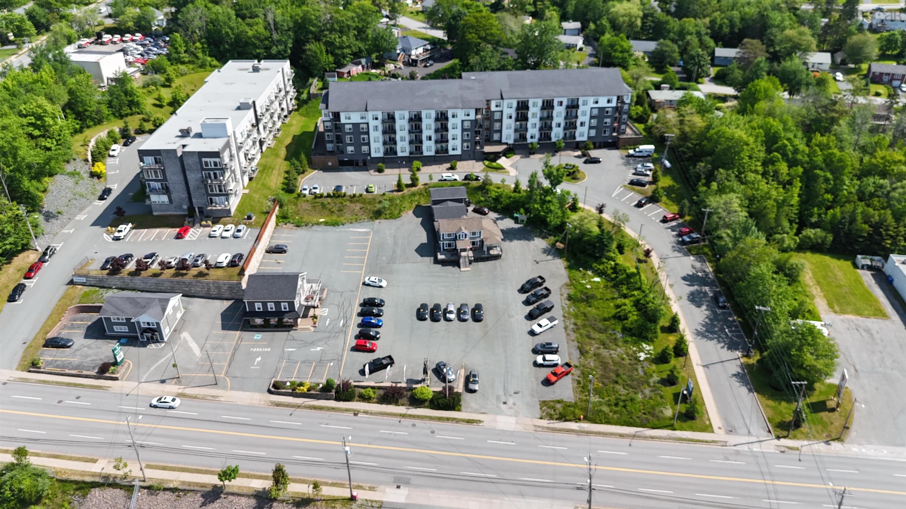 257 Sackville Drive, Lower Sackville, NS (MLS® 202514112)
