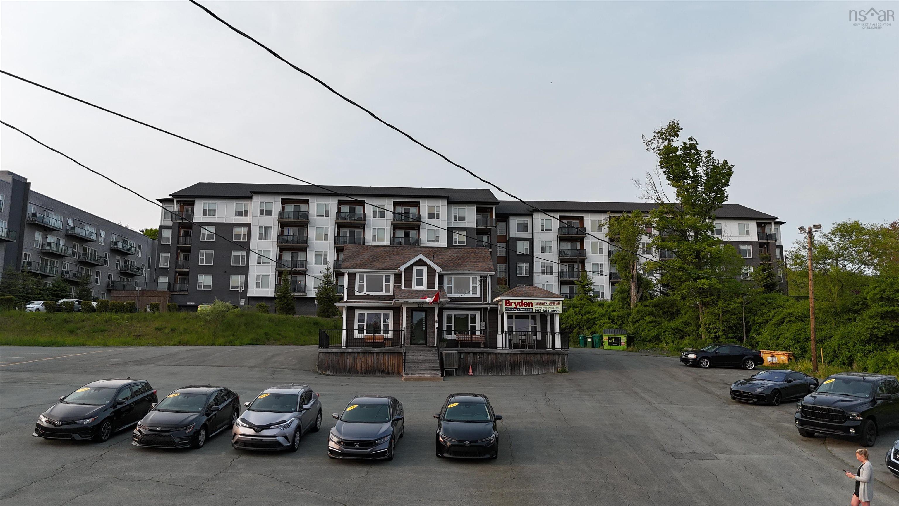 $1,890,000.00: 257 Sackville Drive, Lower Sackville