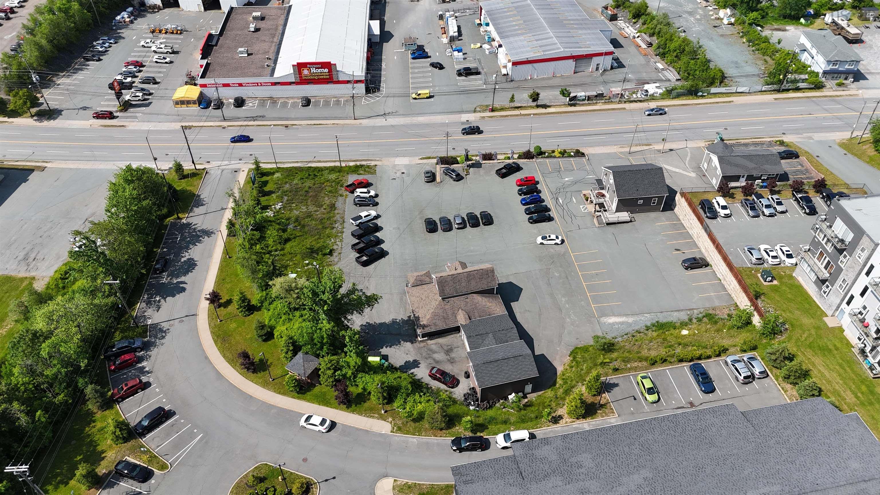 257 Sackville Drive, Lower Sackville, NS (MLS 202514112)