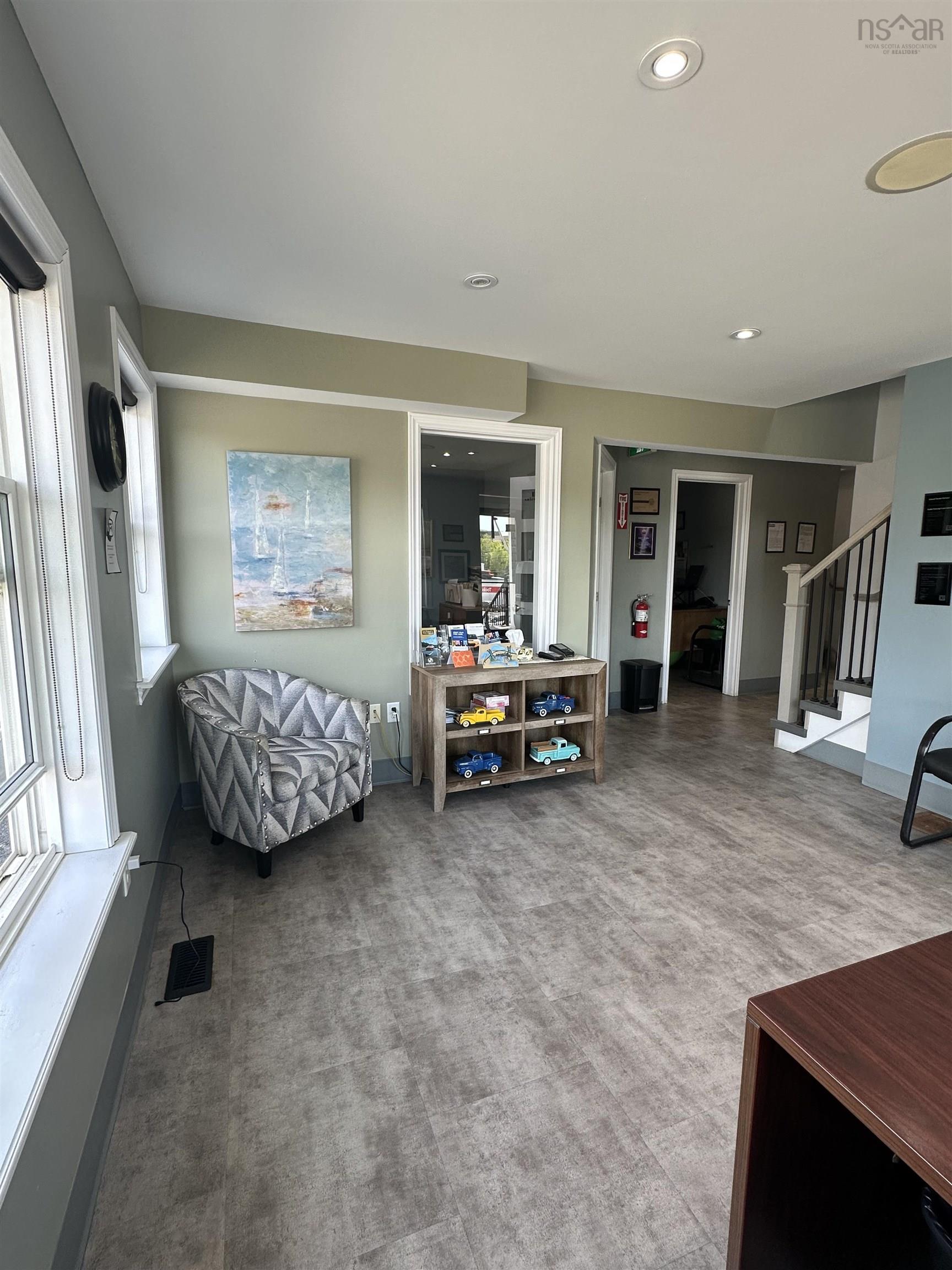 257 Sackville Drive, Lower Sackville, NS (MLS 202514112)