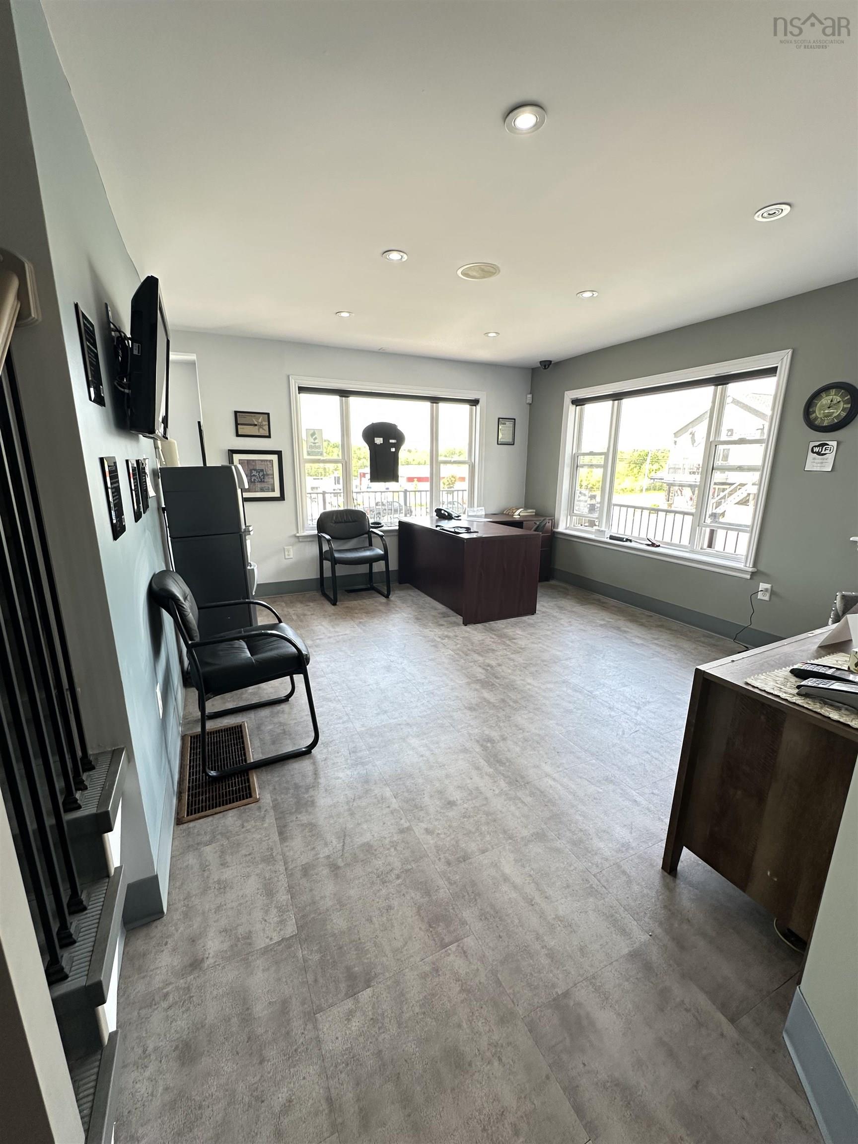 257 Sackville Drive, Lower Sackville, NS (MLS 202514112)