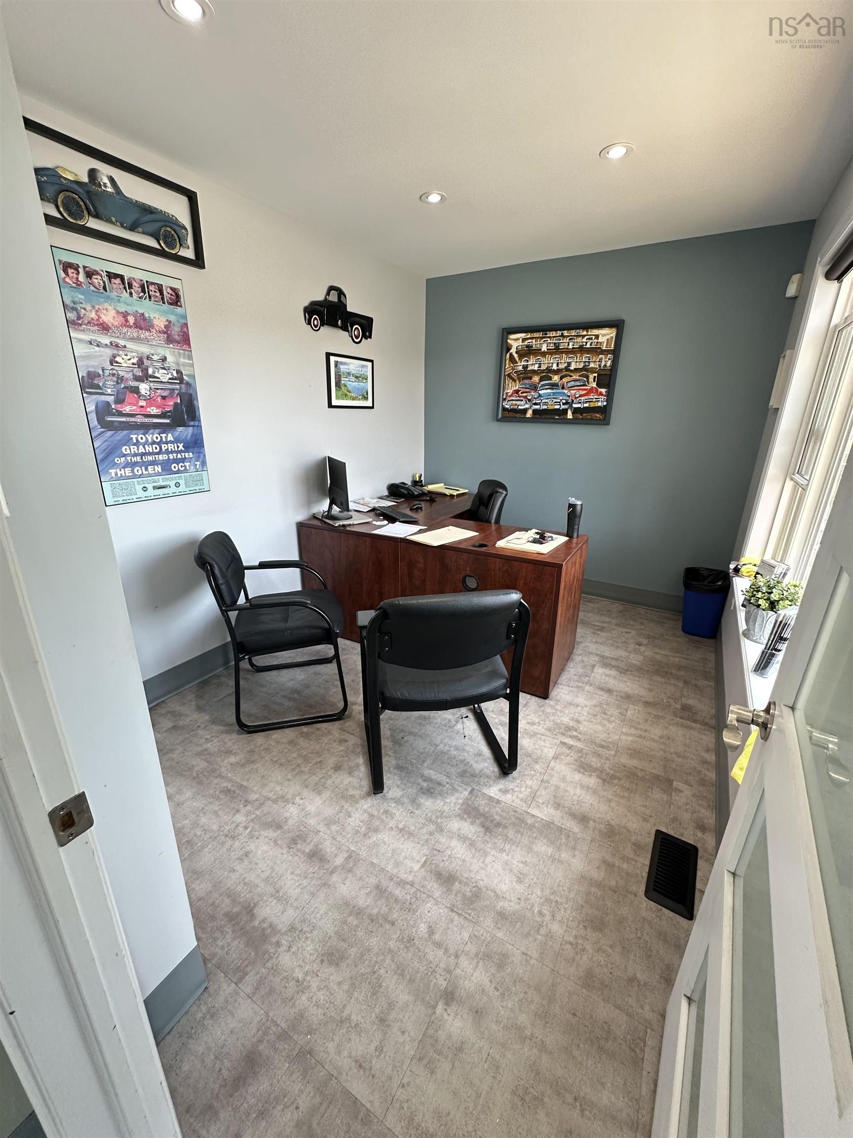 $1,890,000.00: 257 Sackville Drive, Lower Sackville