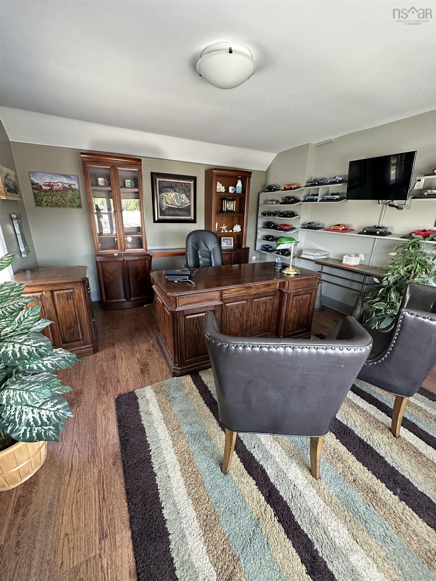 257 Sackville Drive, Lower Sackville, NS (MLS 202514112)